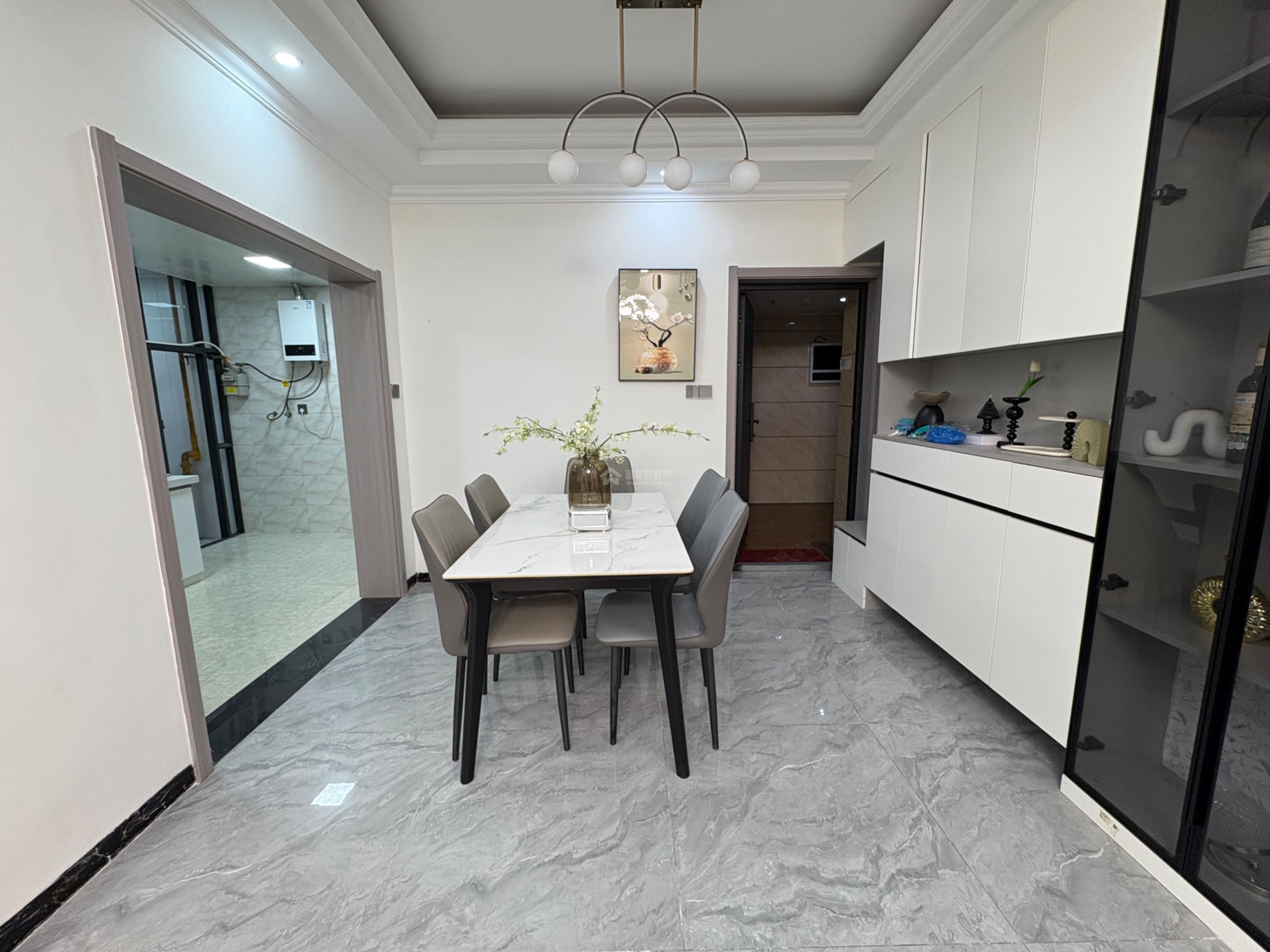 M-29355二手房图片