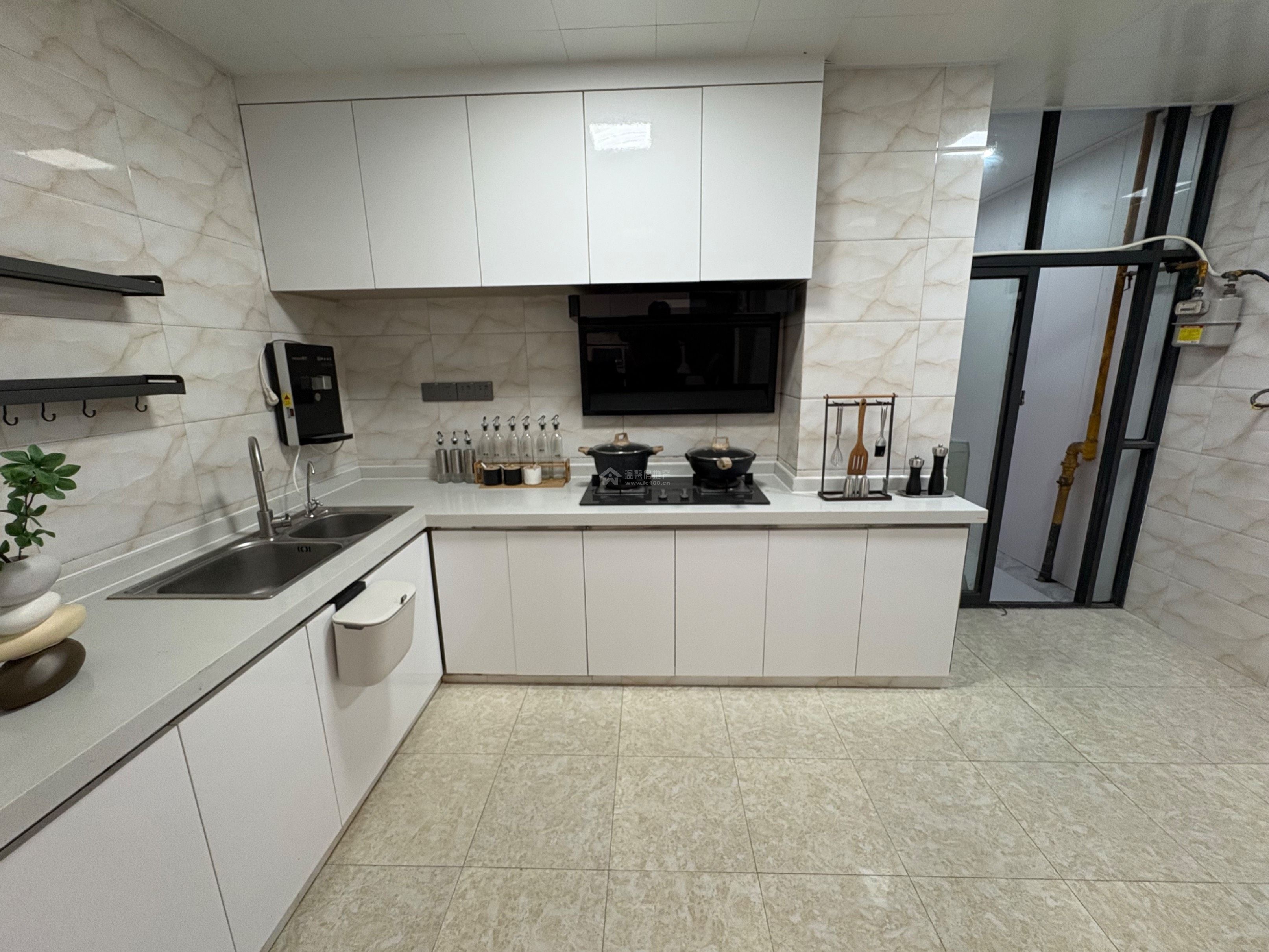 M-29355二手房图片