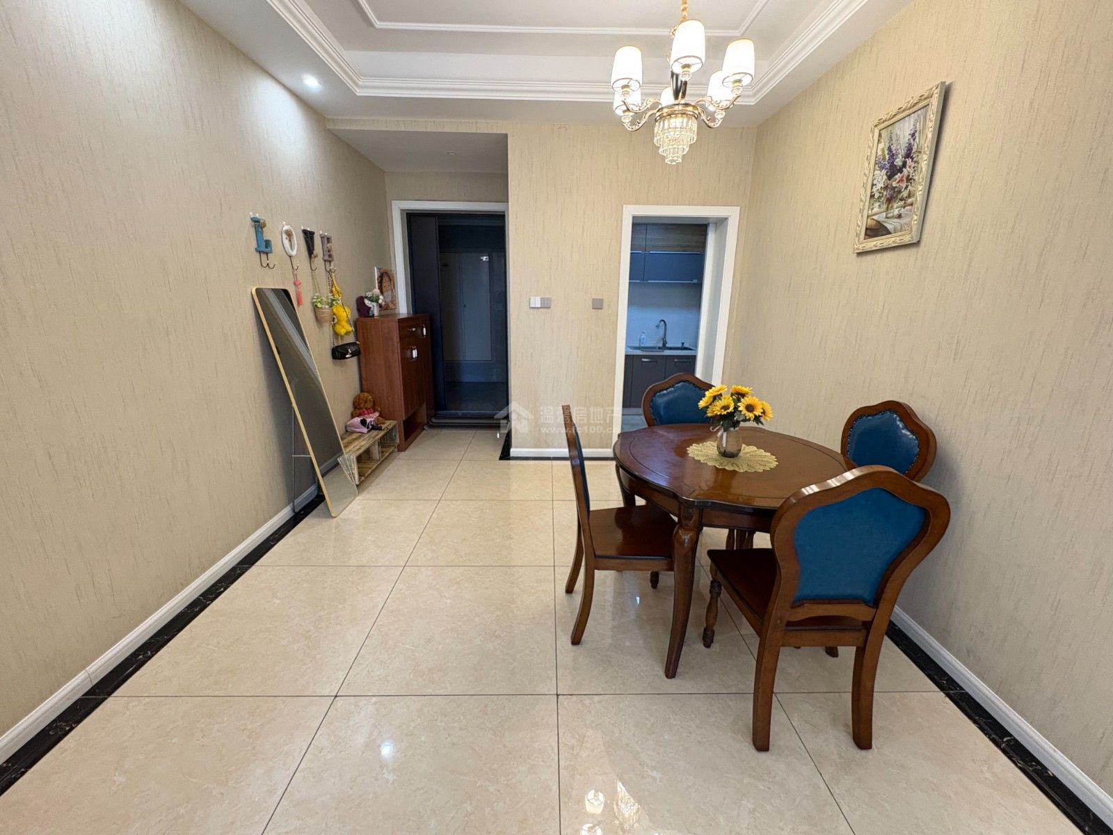 M-29376二手房图片