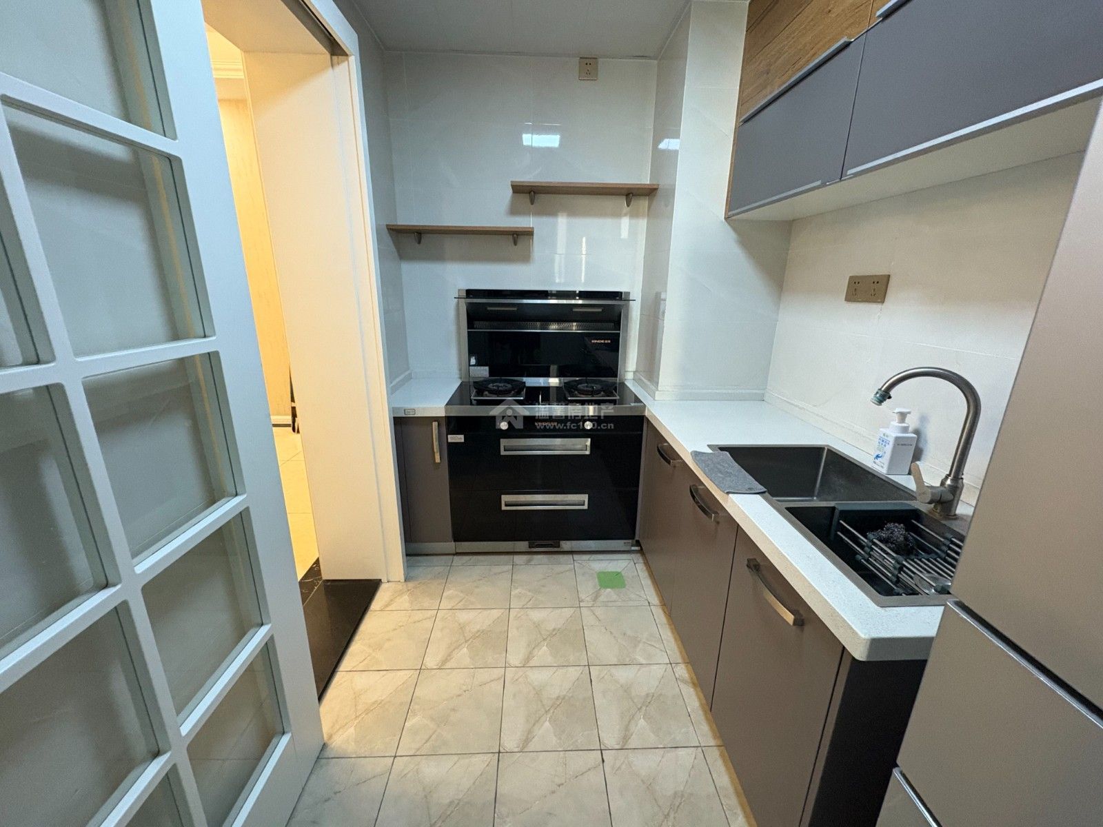 M-29376二手房图片