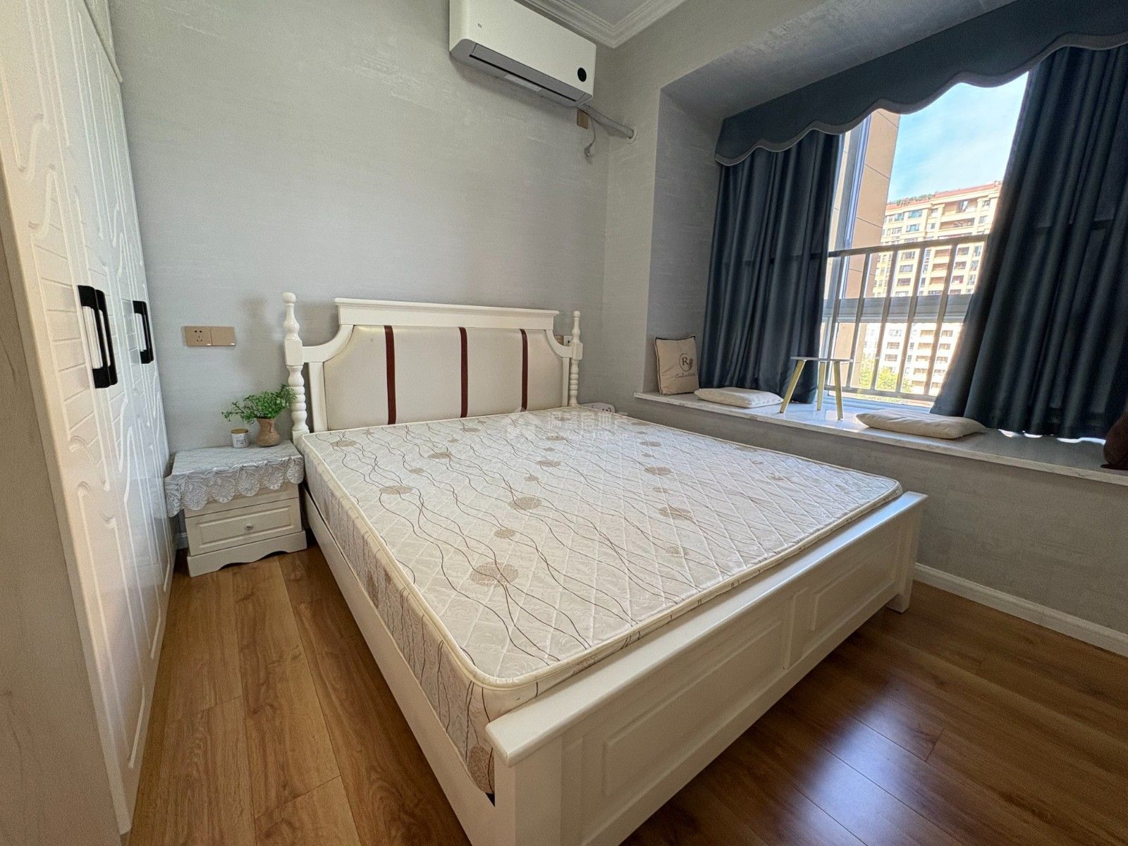 M-29376二手房图片