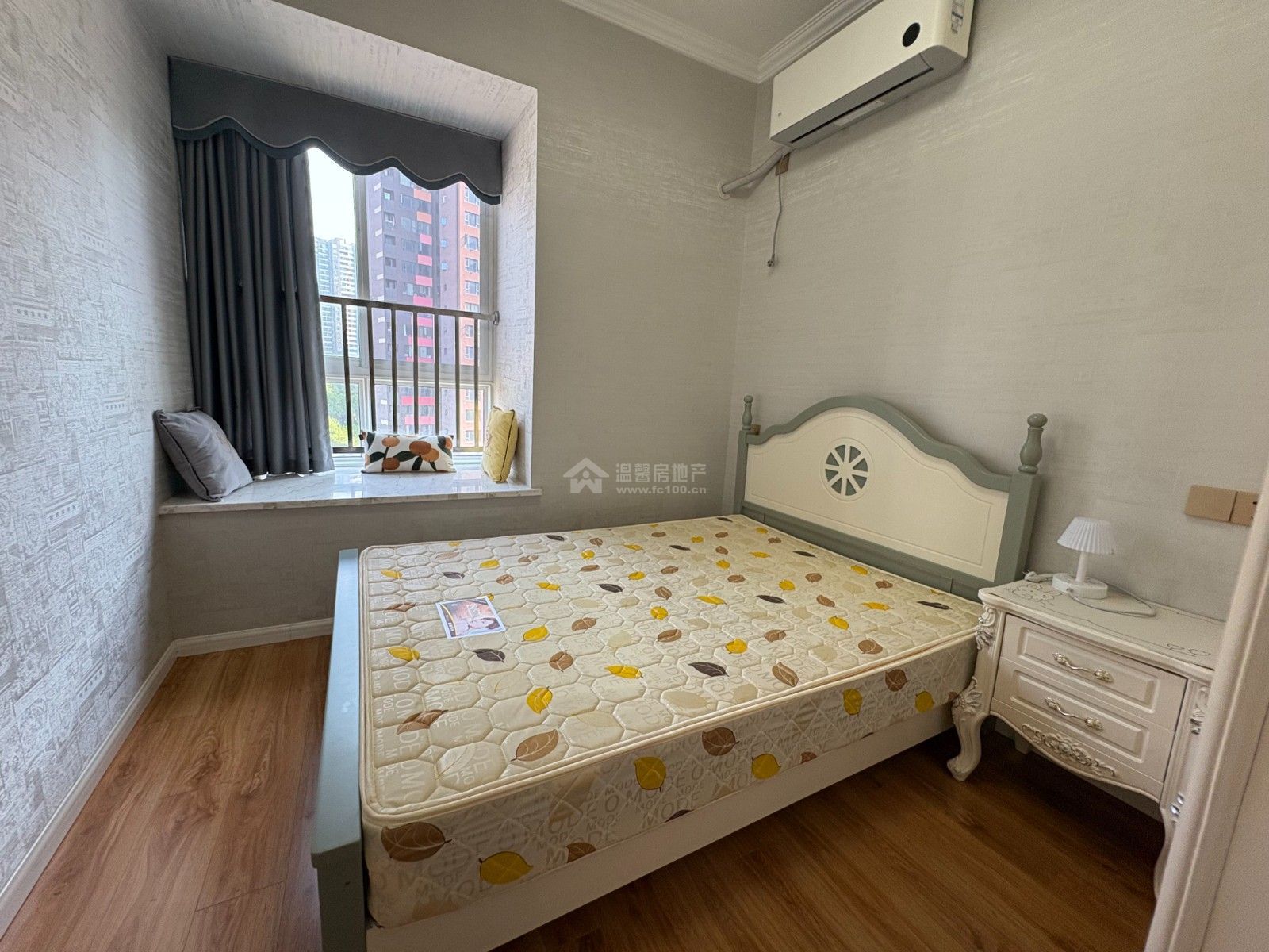 M-29376二手房图片