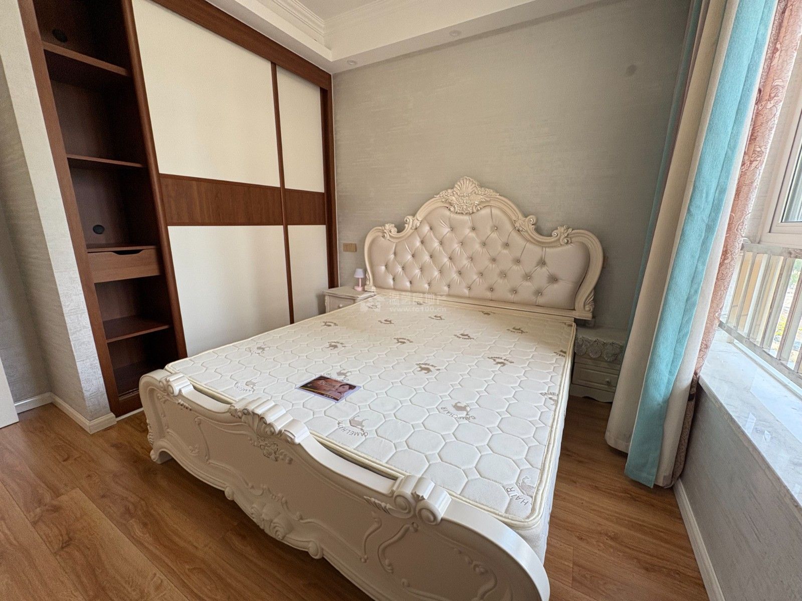 M-29376二手房图片