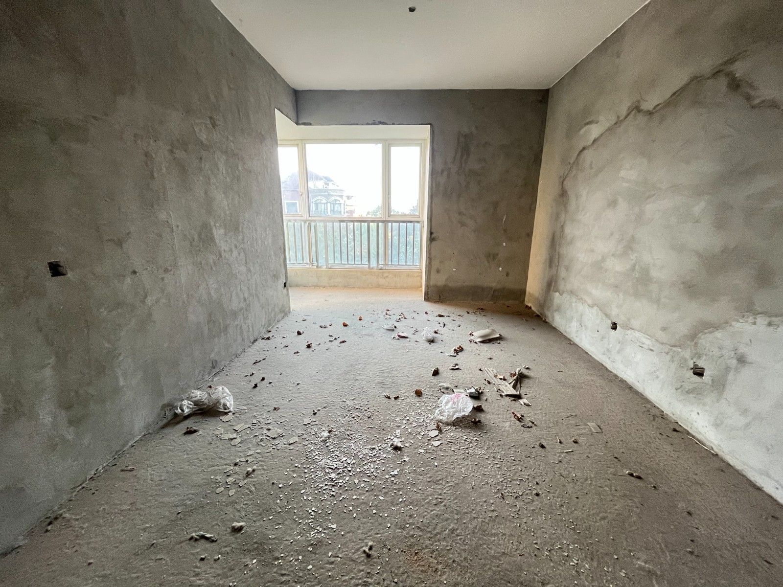 M-29432二手房图片