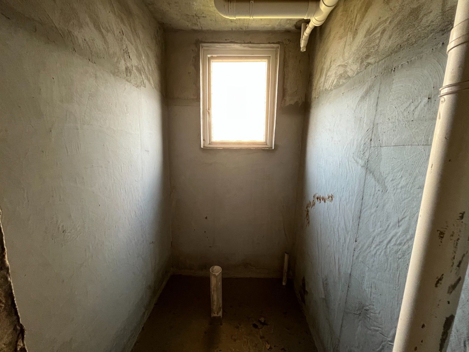 M-29432二手房图片