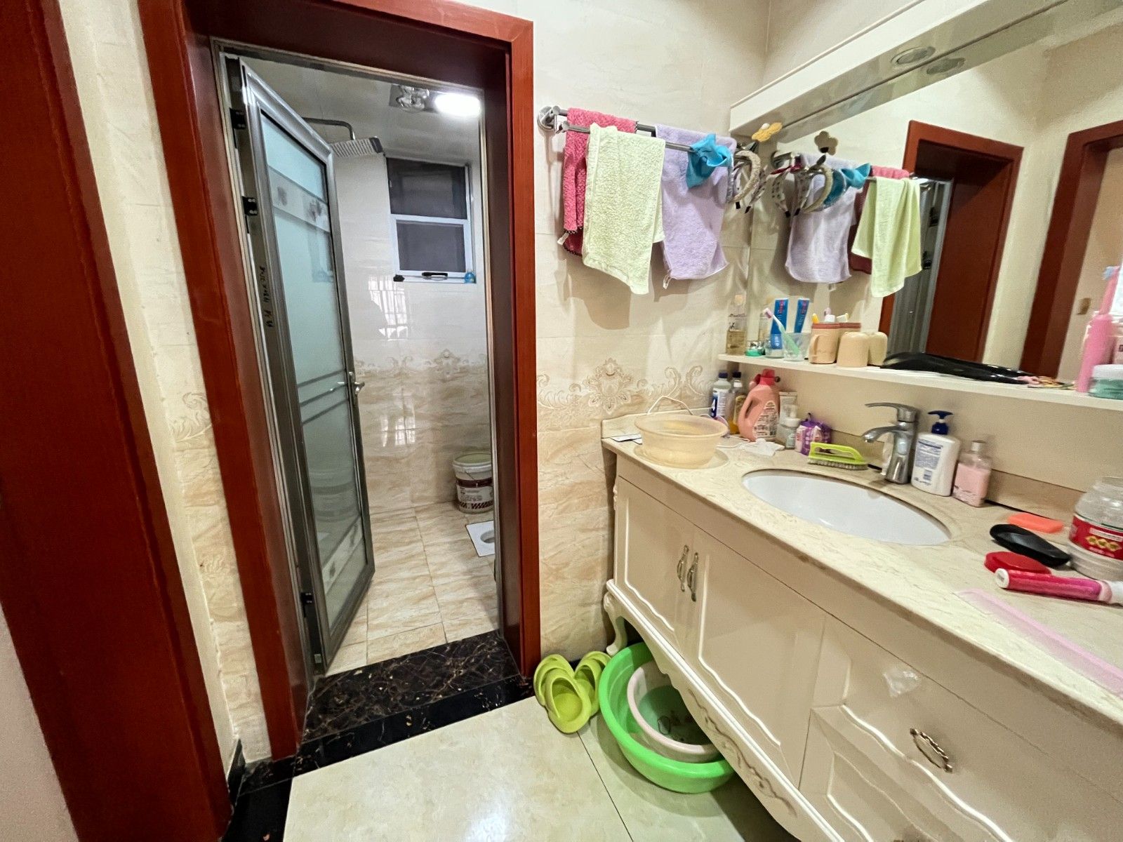 M-29443二手房图片