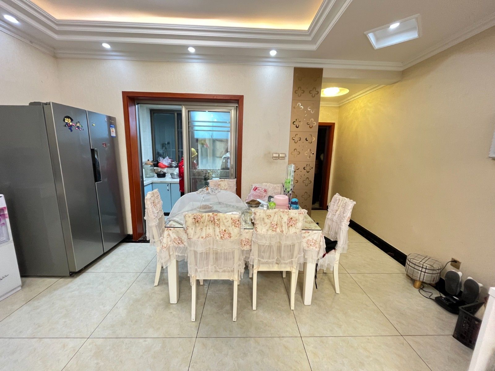 M-29443二手房图片