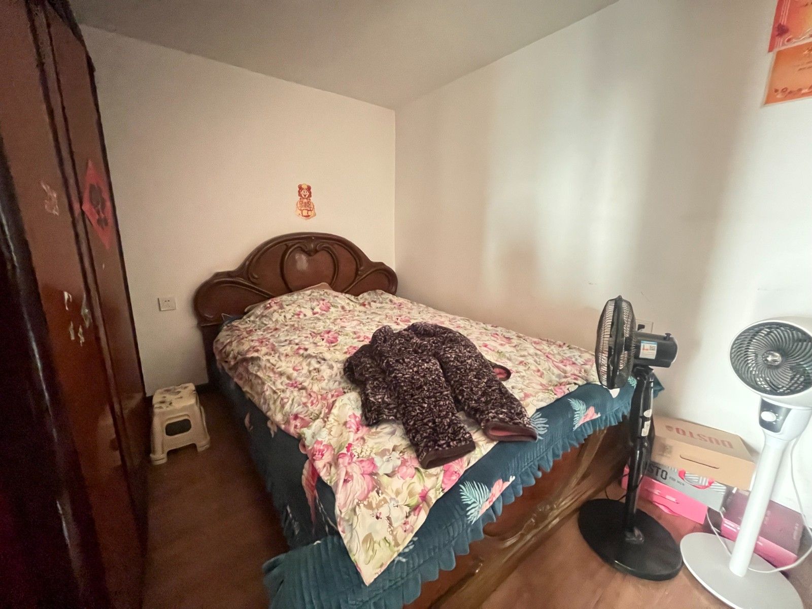 M-29478二手房图片