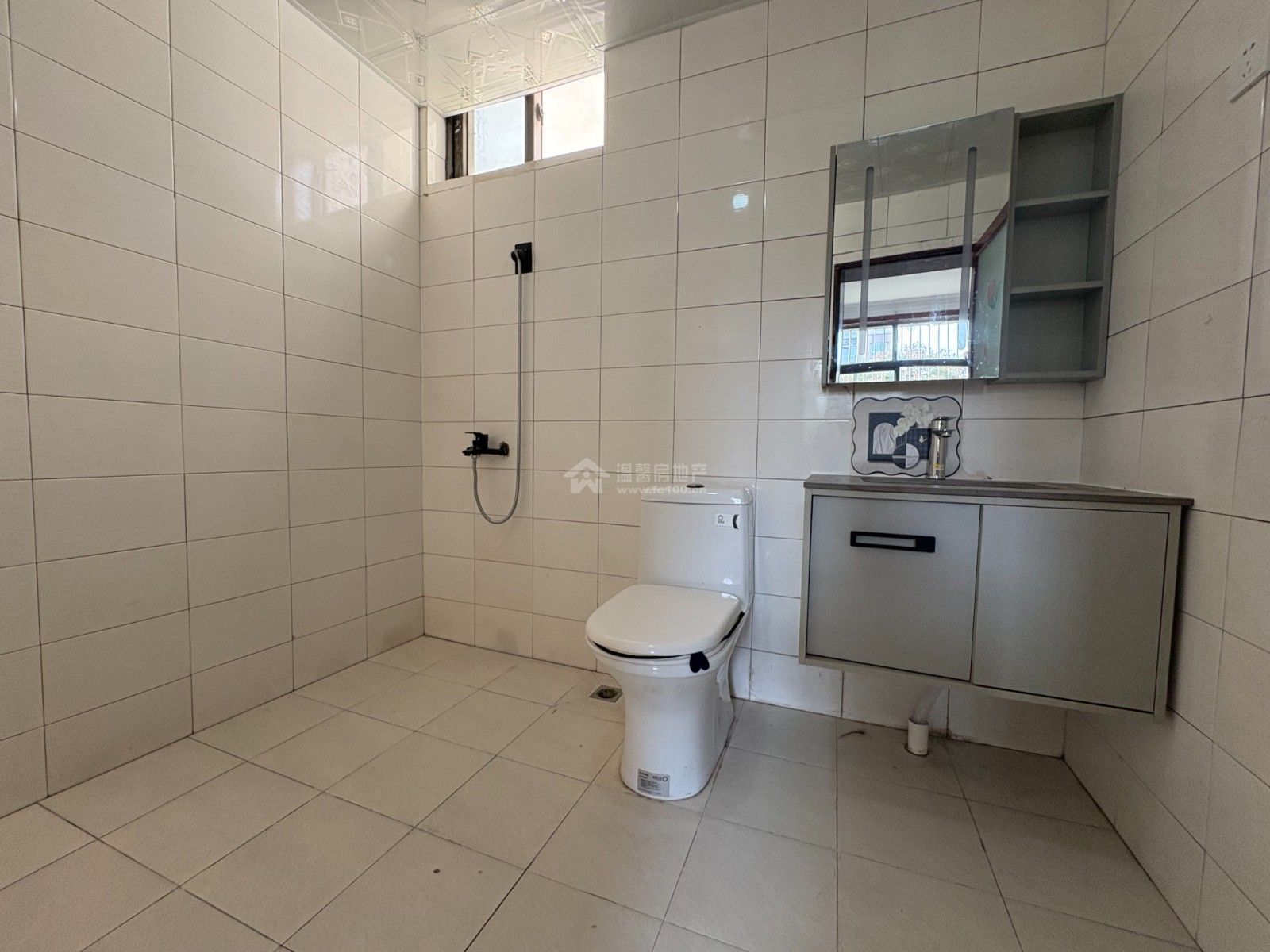 M-29495二手房图片