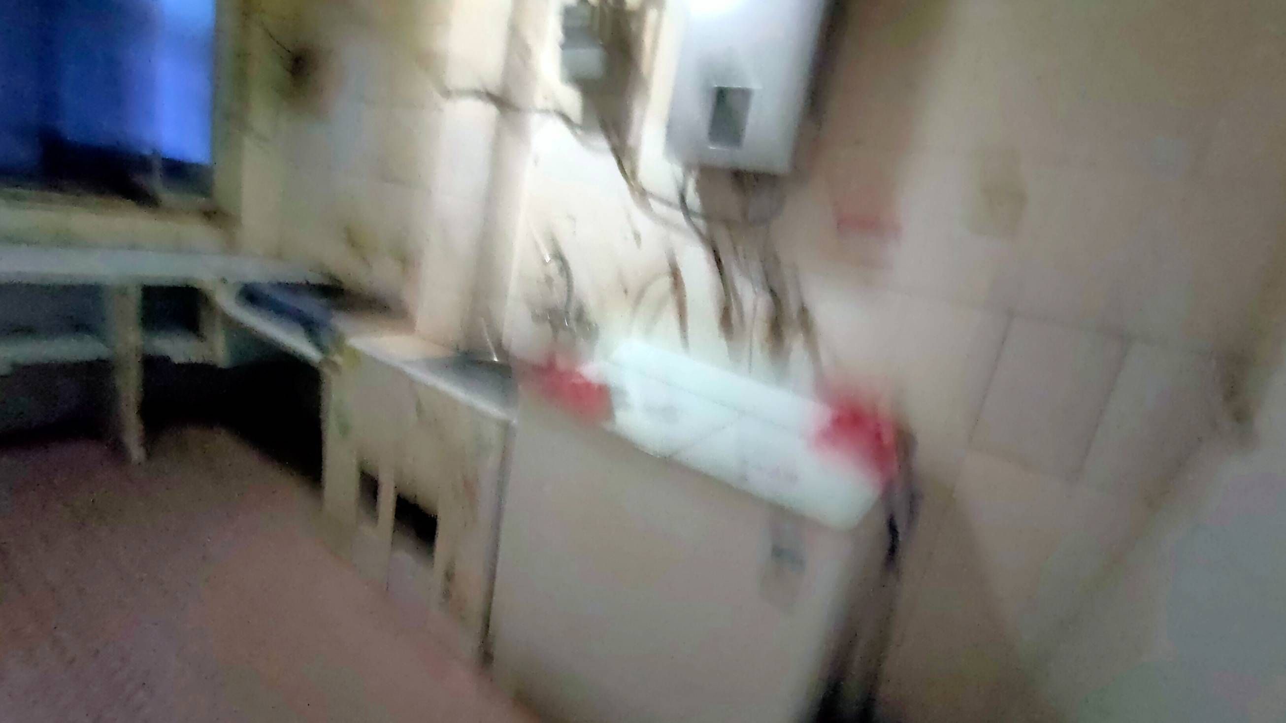 M-29518二手房图片