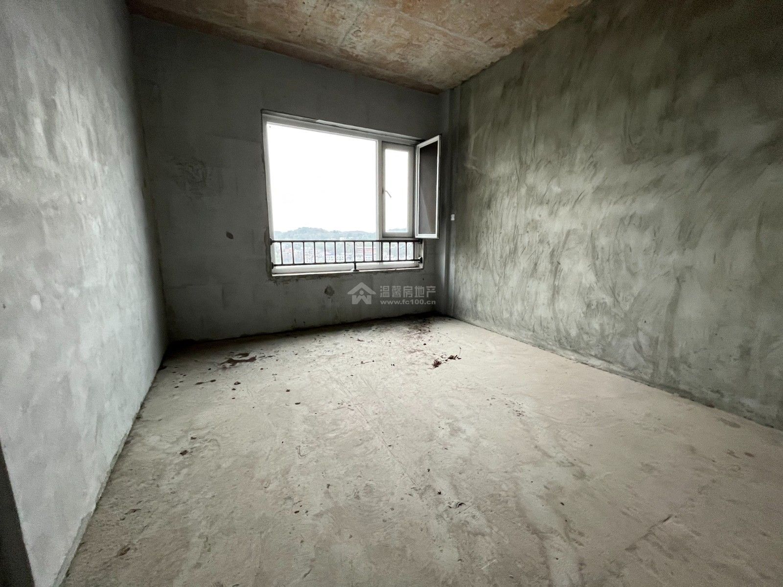 M-29549二手房图片