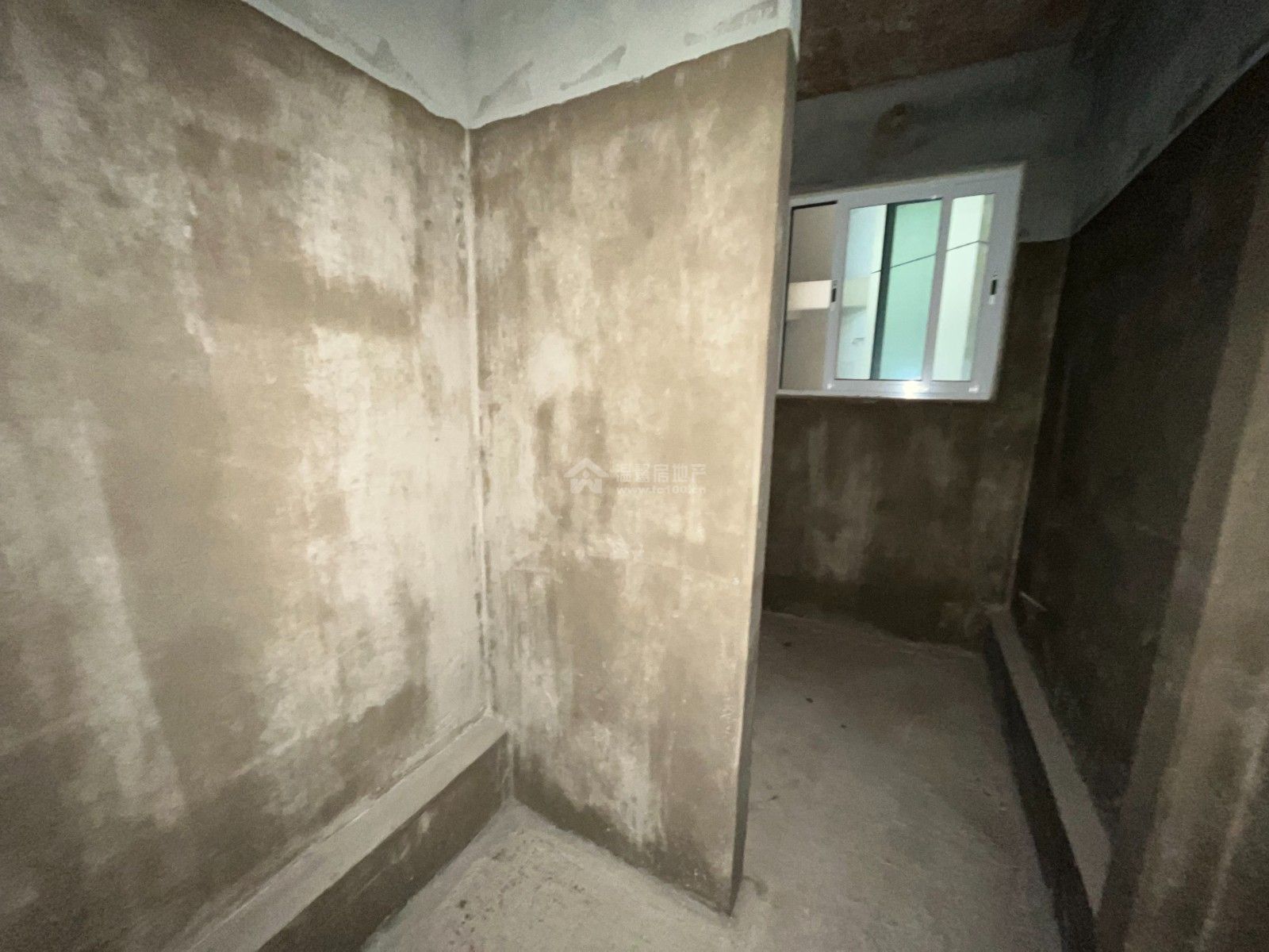 M-29549二手房图片