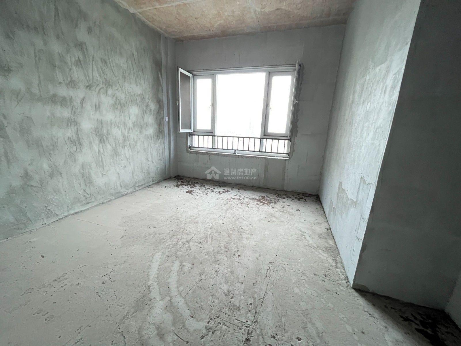 M-29549二手房图片