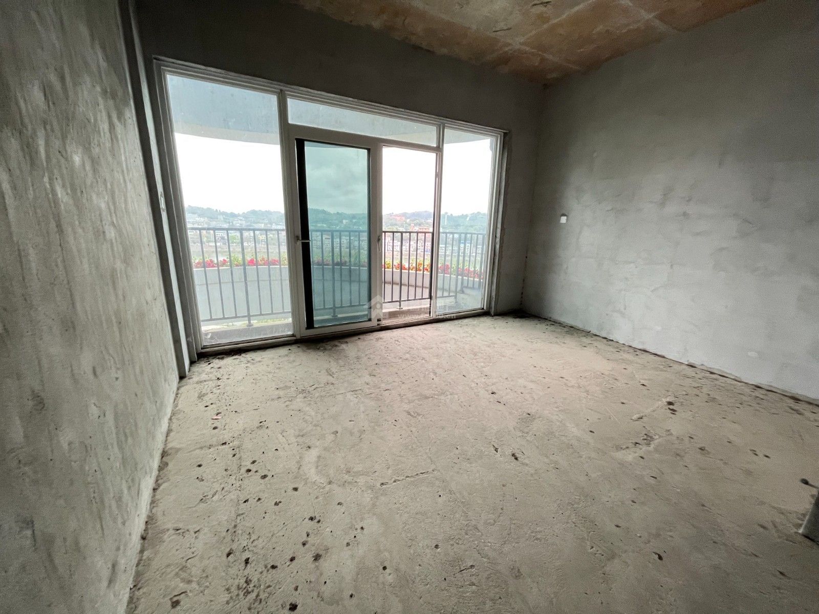 M-29549二手房图片