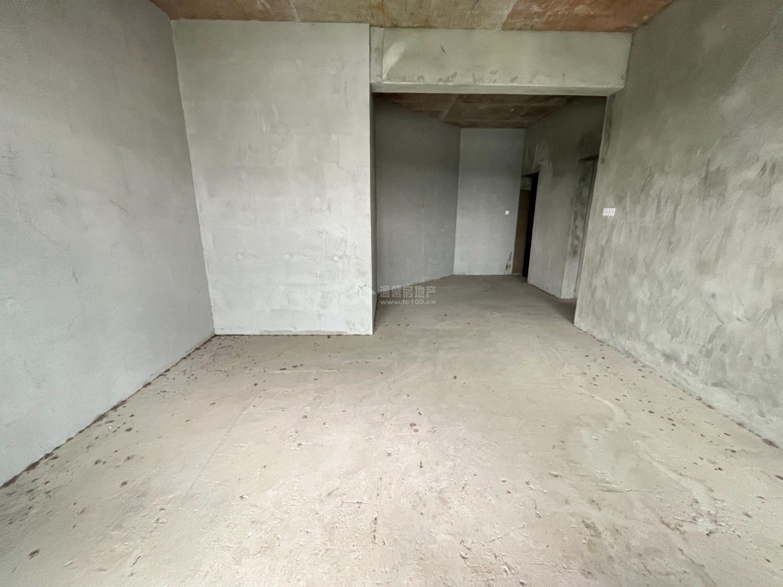 M-29549二手房图片