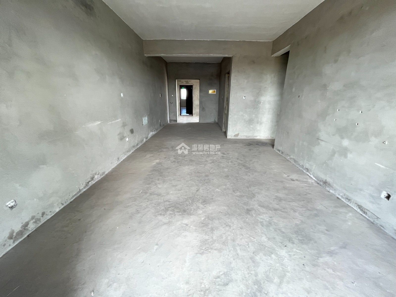 M-29566二手房图片