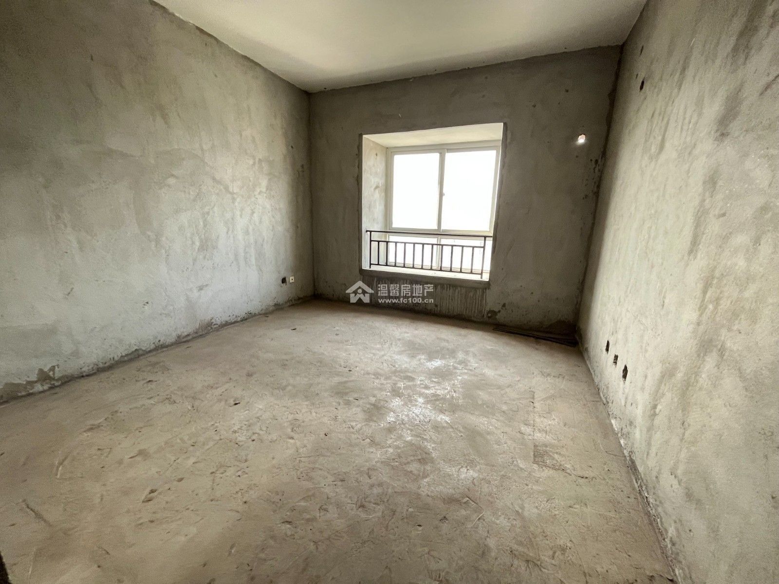 M-29566二手房图片