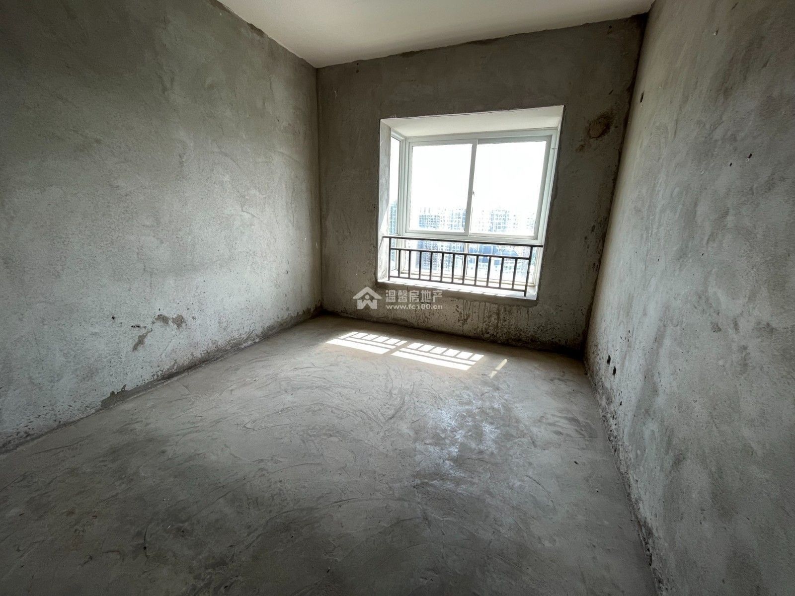 M-29566二手房图片