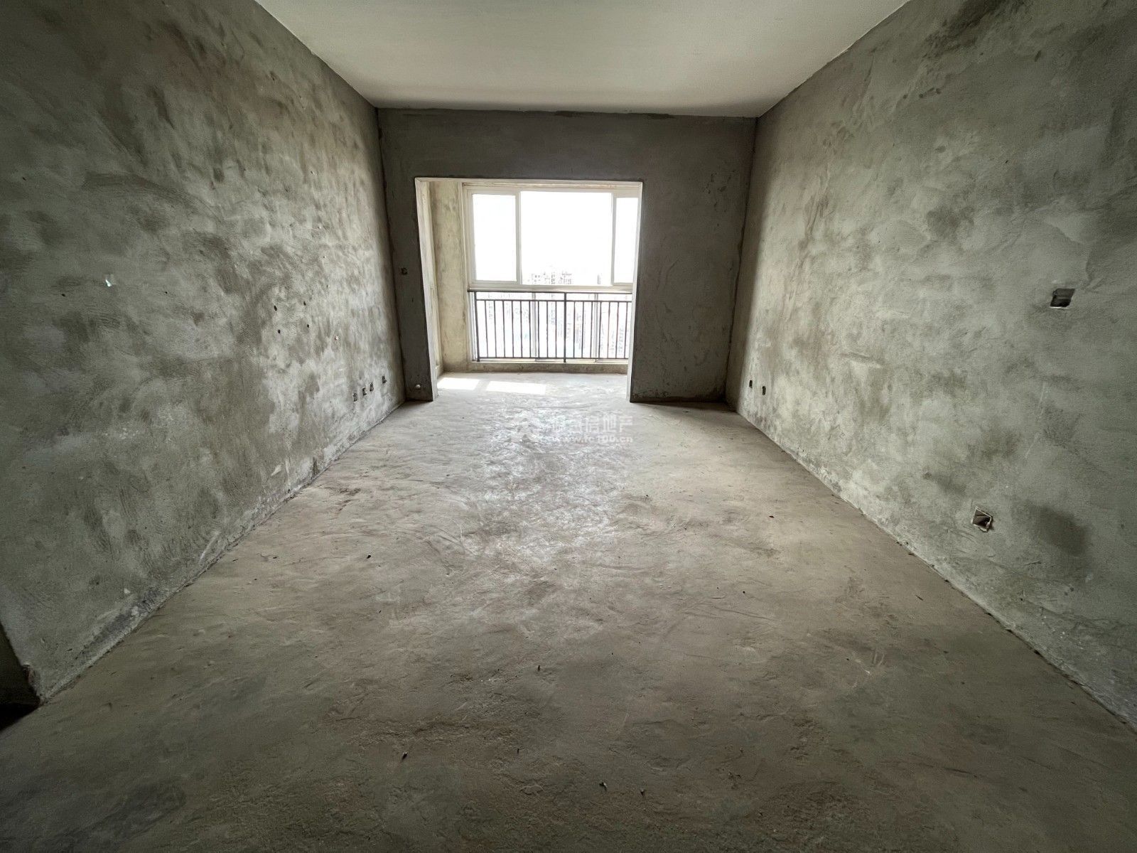 M-29566二手房图片