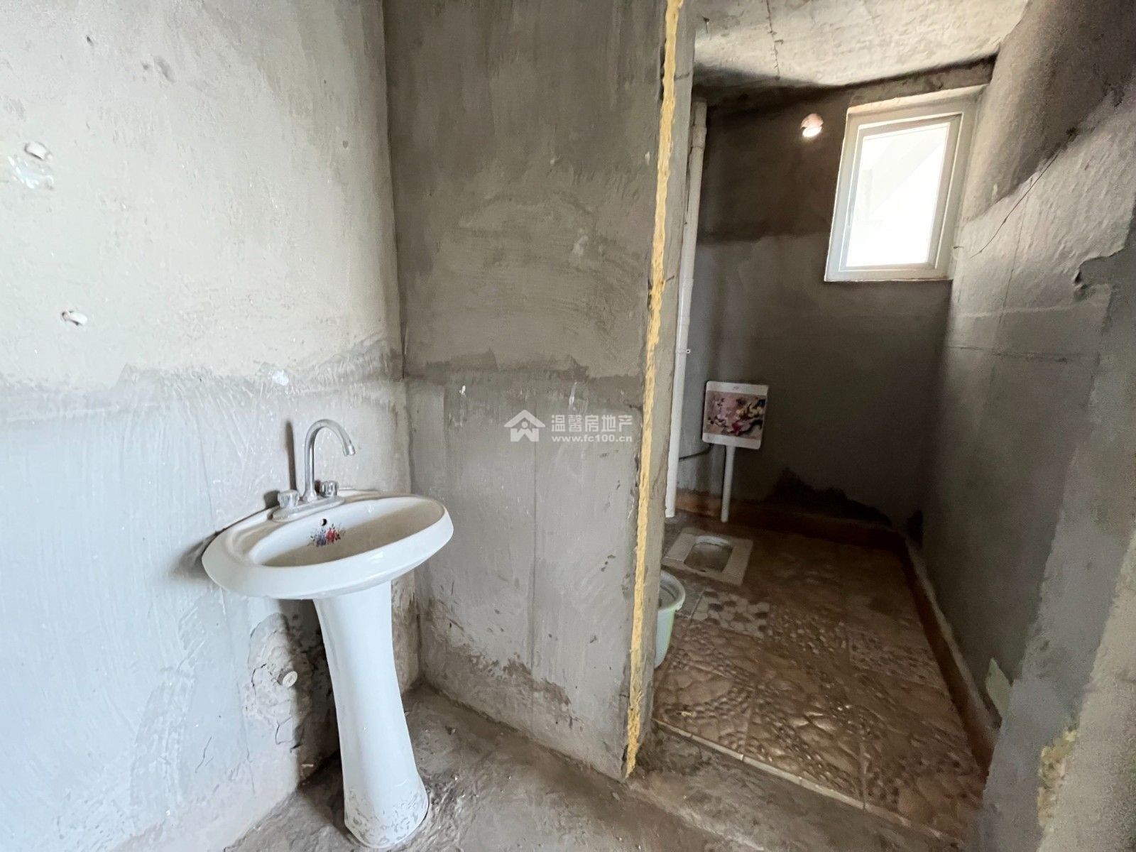 M-29566二手房图片