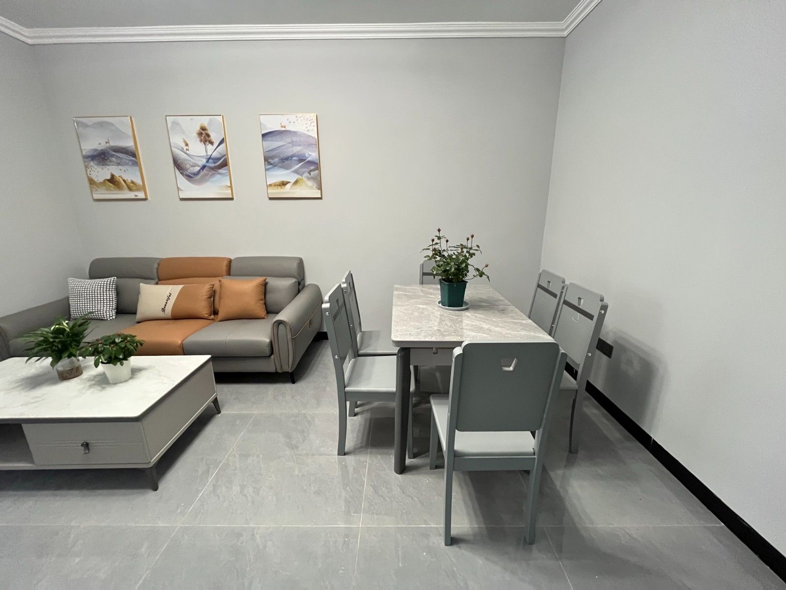 M-29581二手房图片