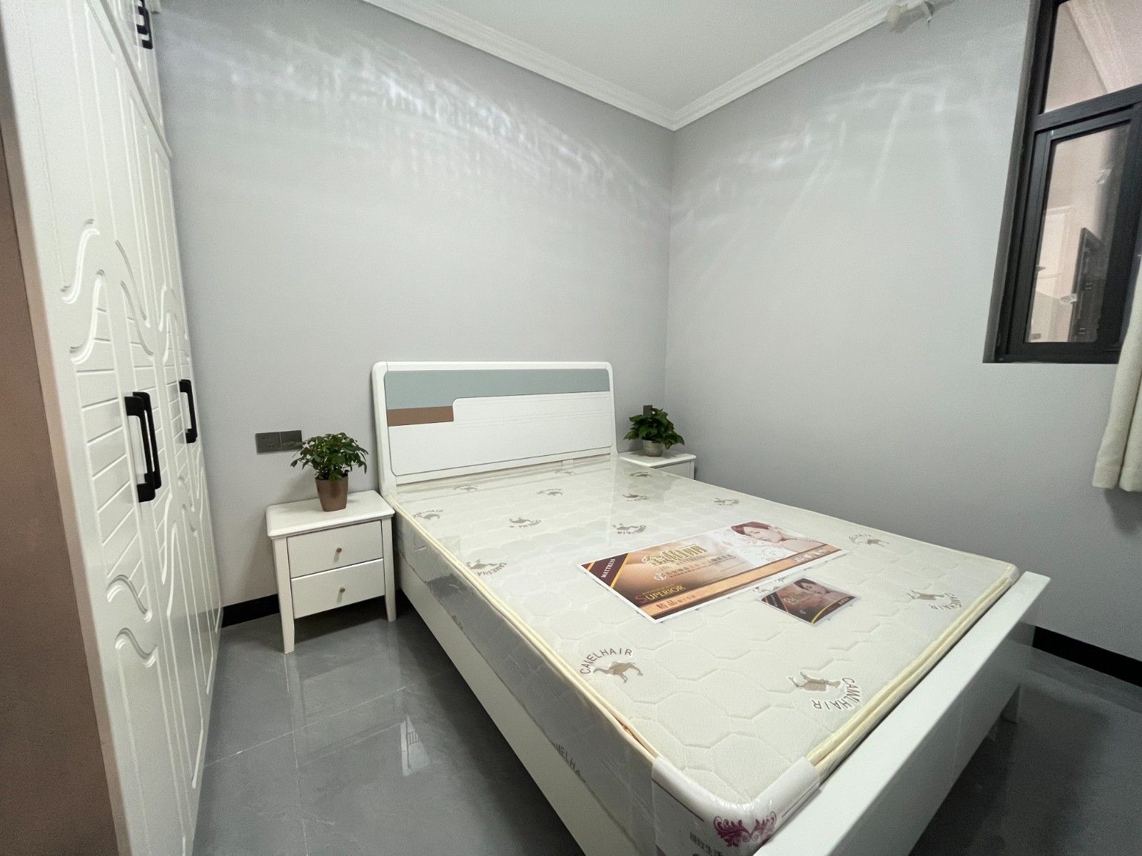 M-29581二手房图片