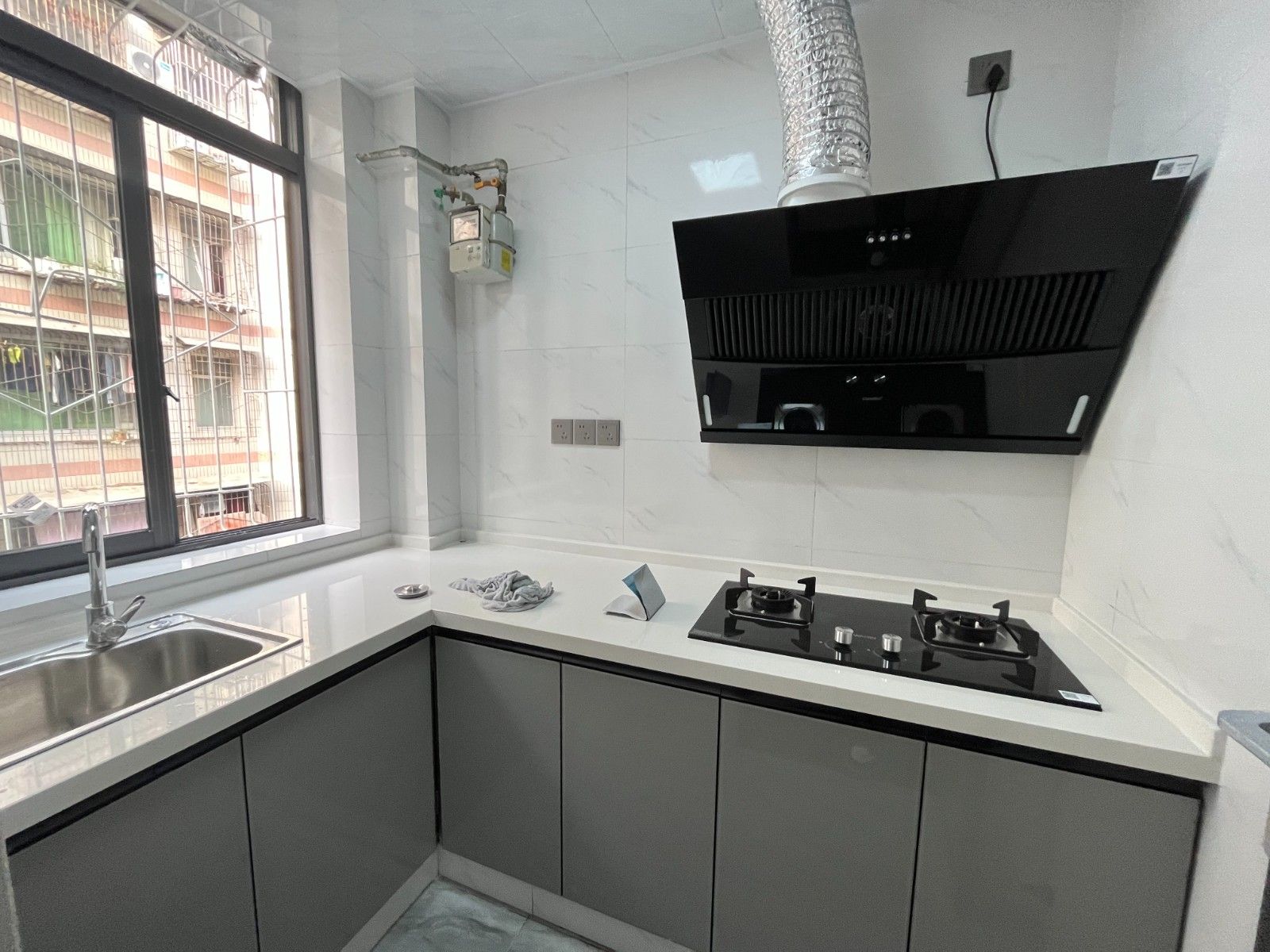 M-29581二手房图片