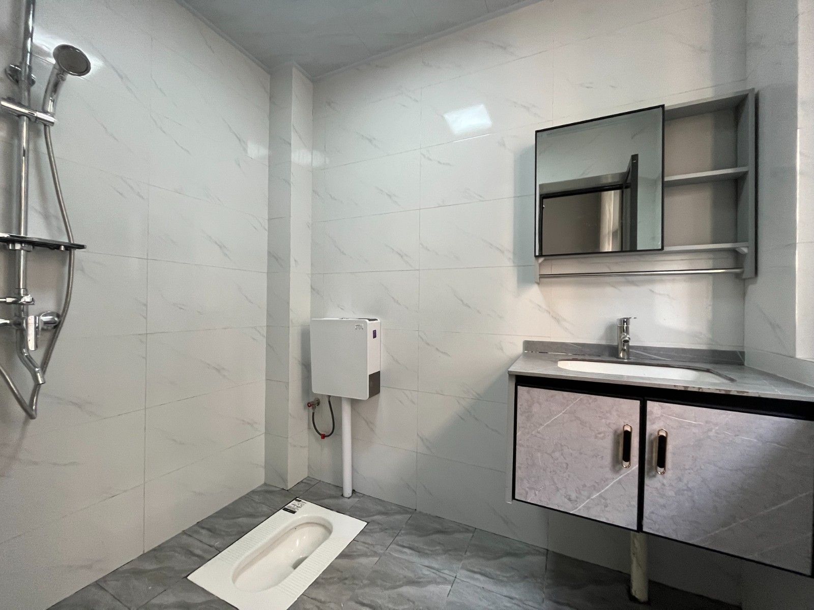 M-29581二手房图片