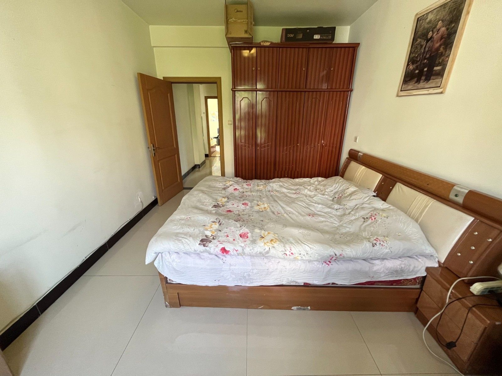 M-29611二手房图片