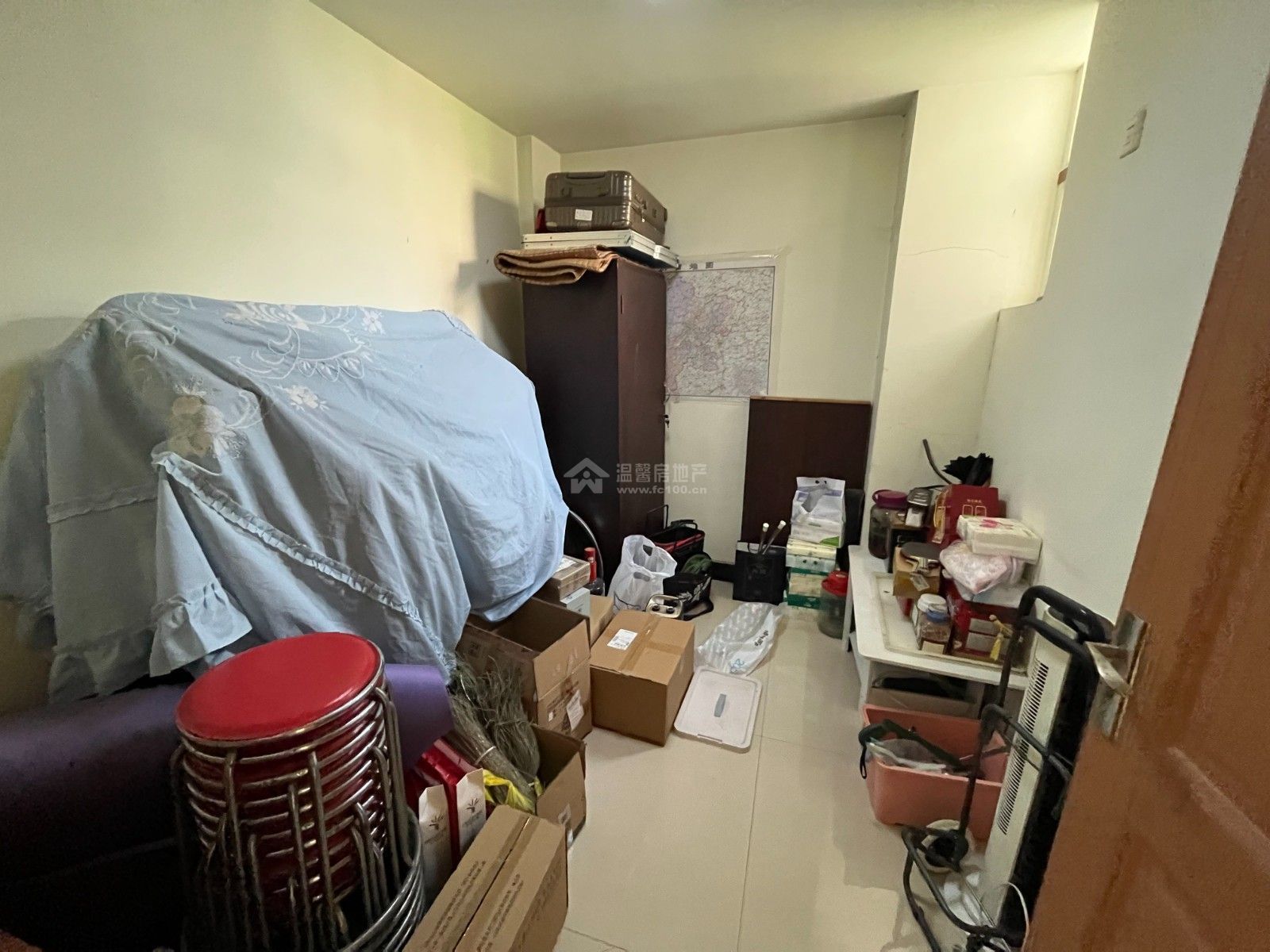 M-29611二手房图片