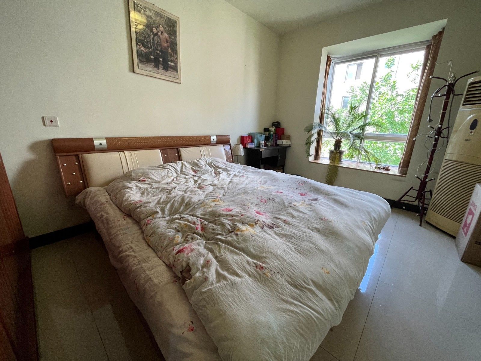 M-29611二手房图片