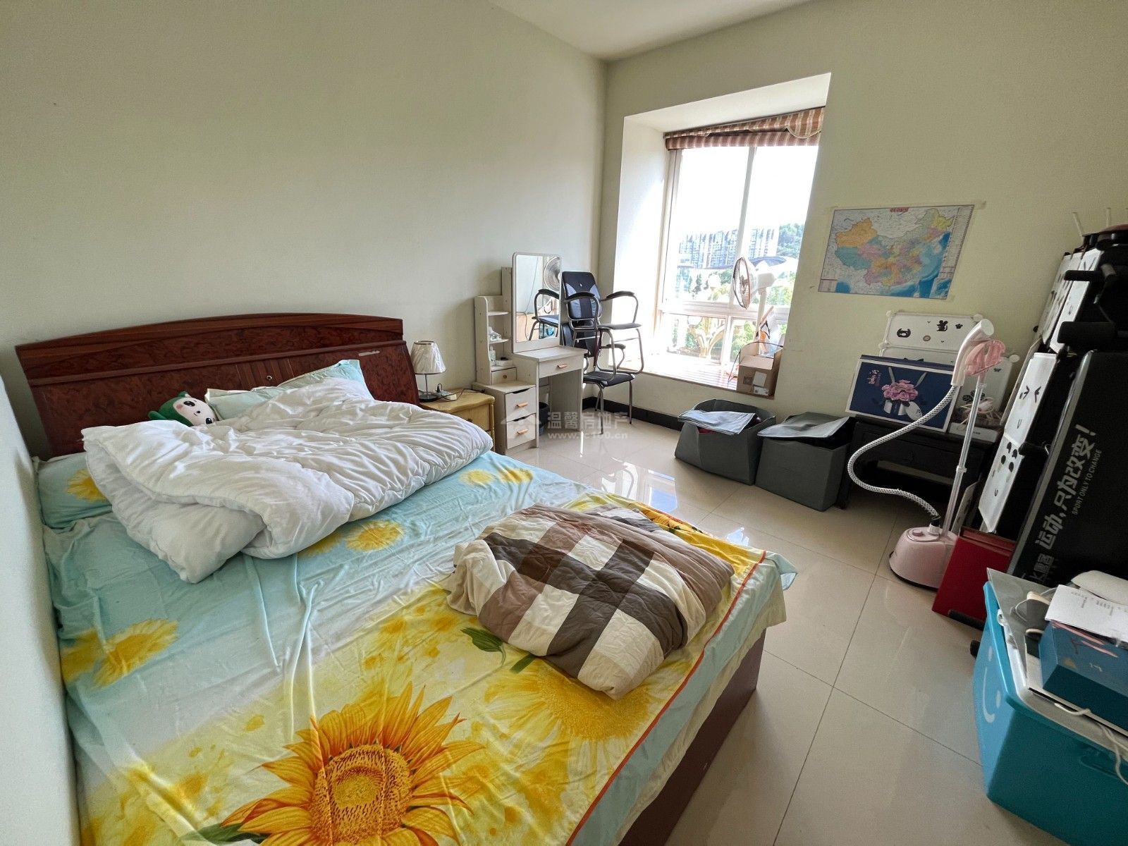 M-29611二手房图片