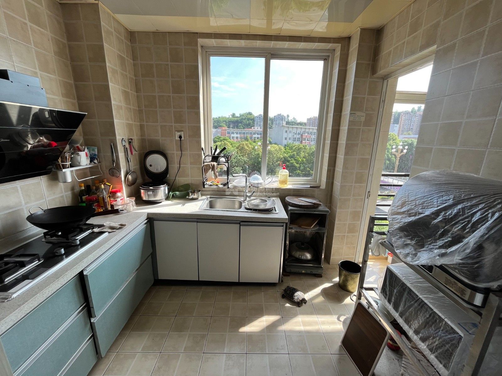 M-29611二手房图片