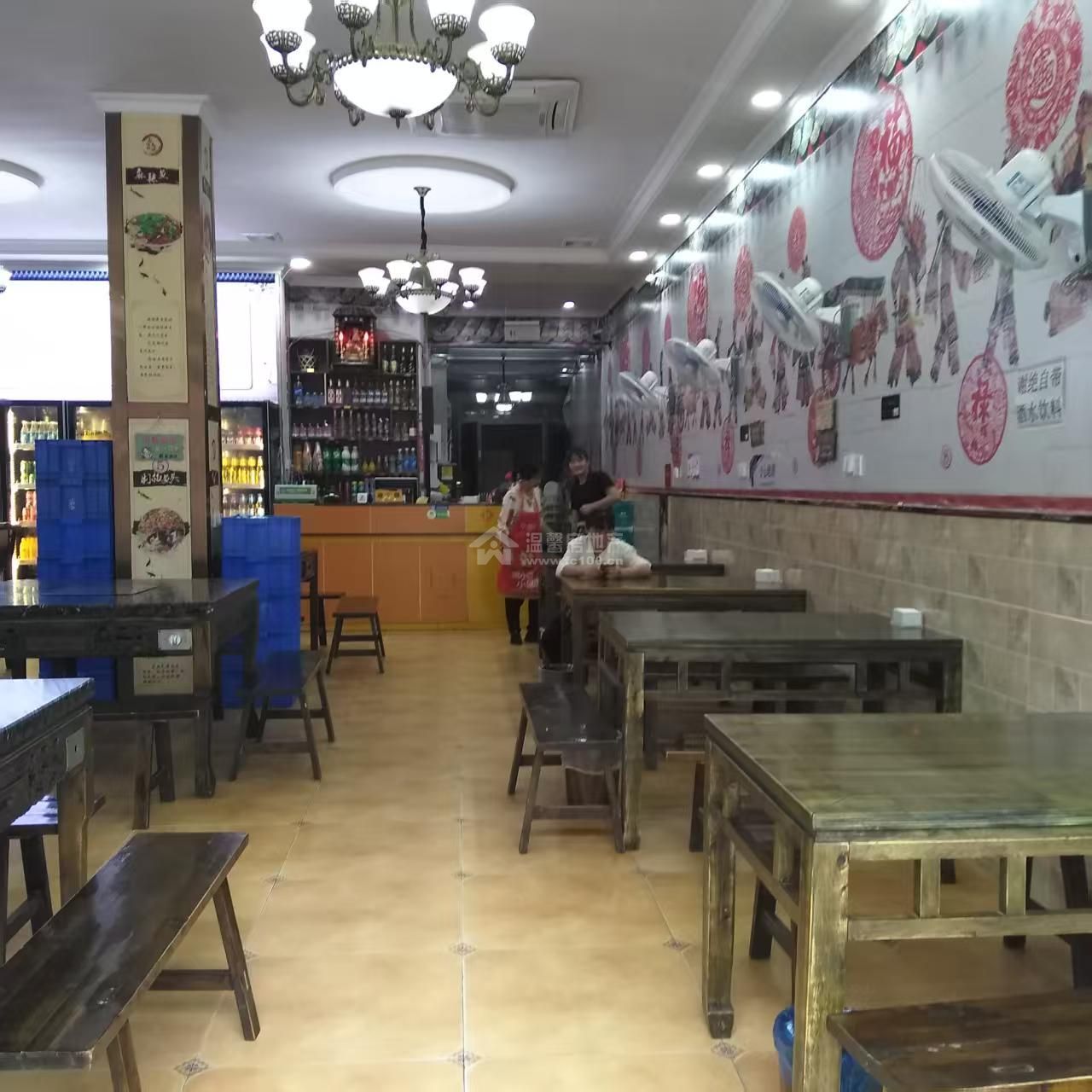 M-29667二手房图片