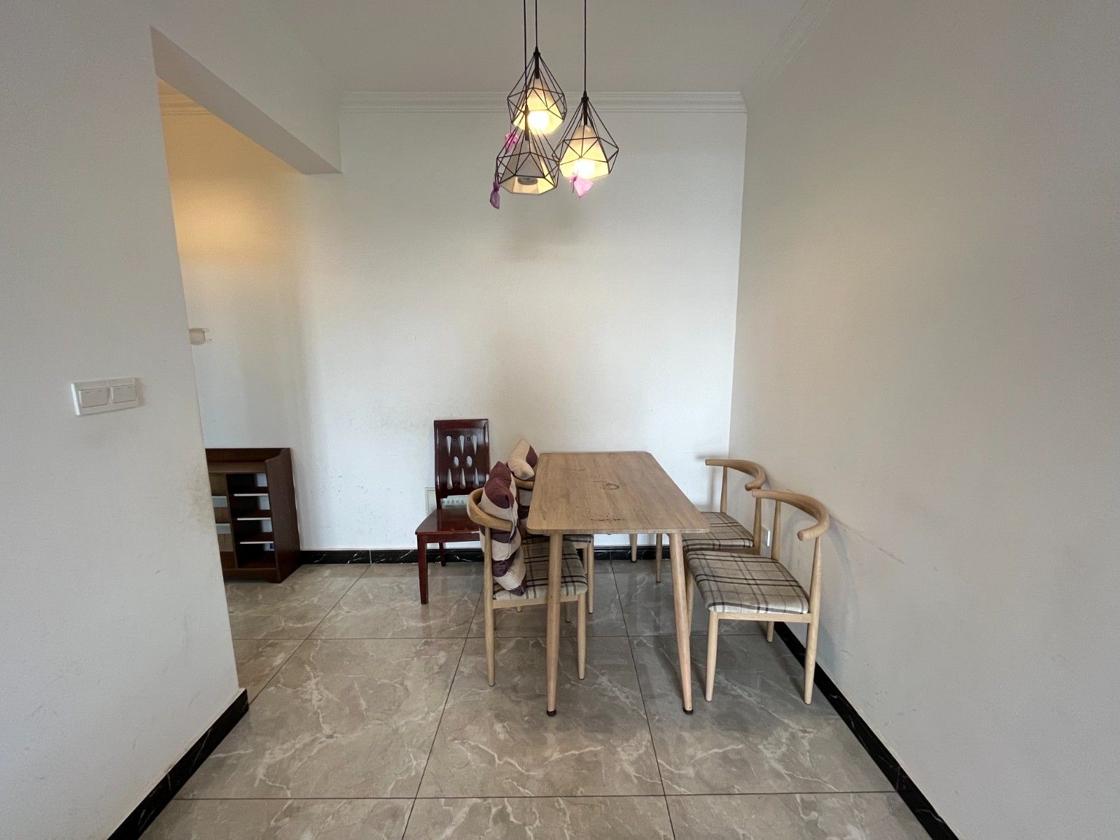 M-29757二手房图片