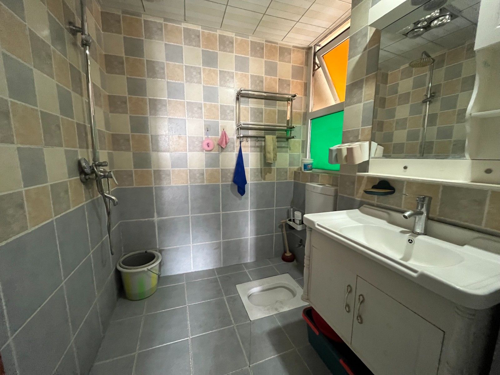 M-29757二手房图片