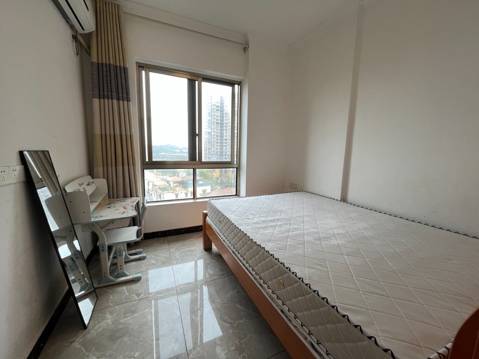 M-29757二手房图片