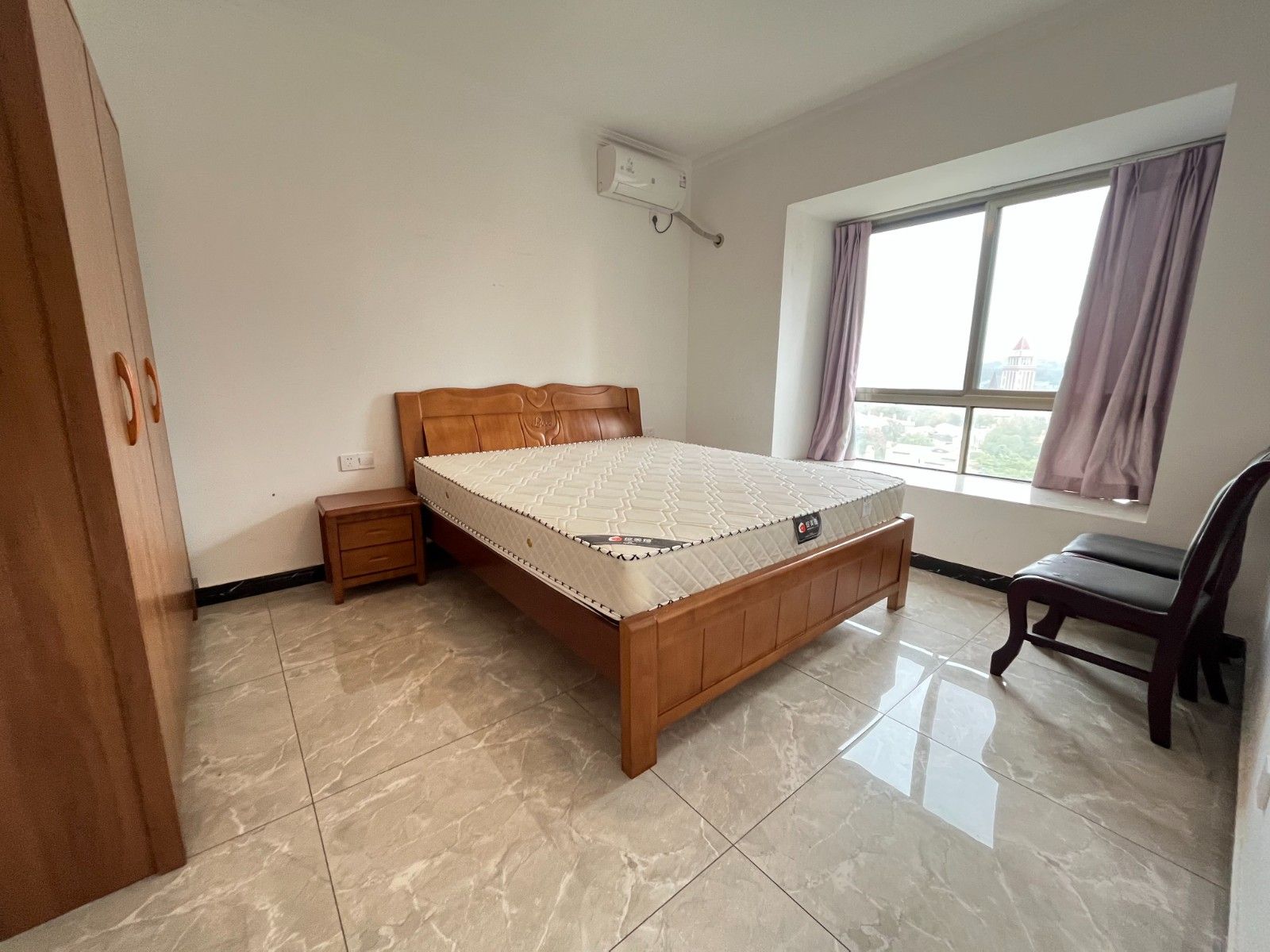 M-29757二手房图片