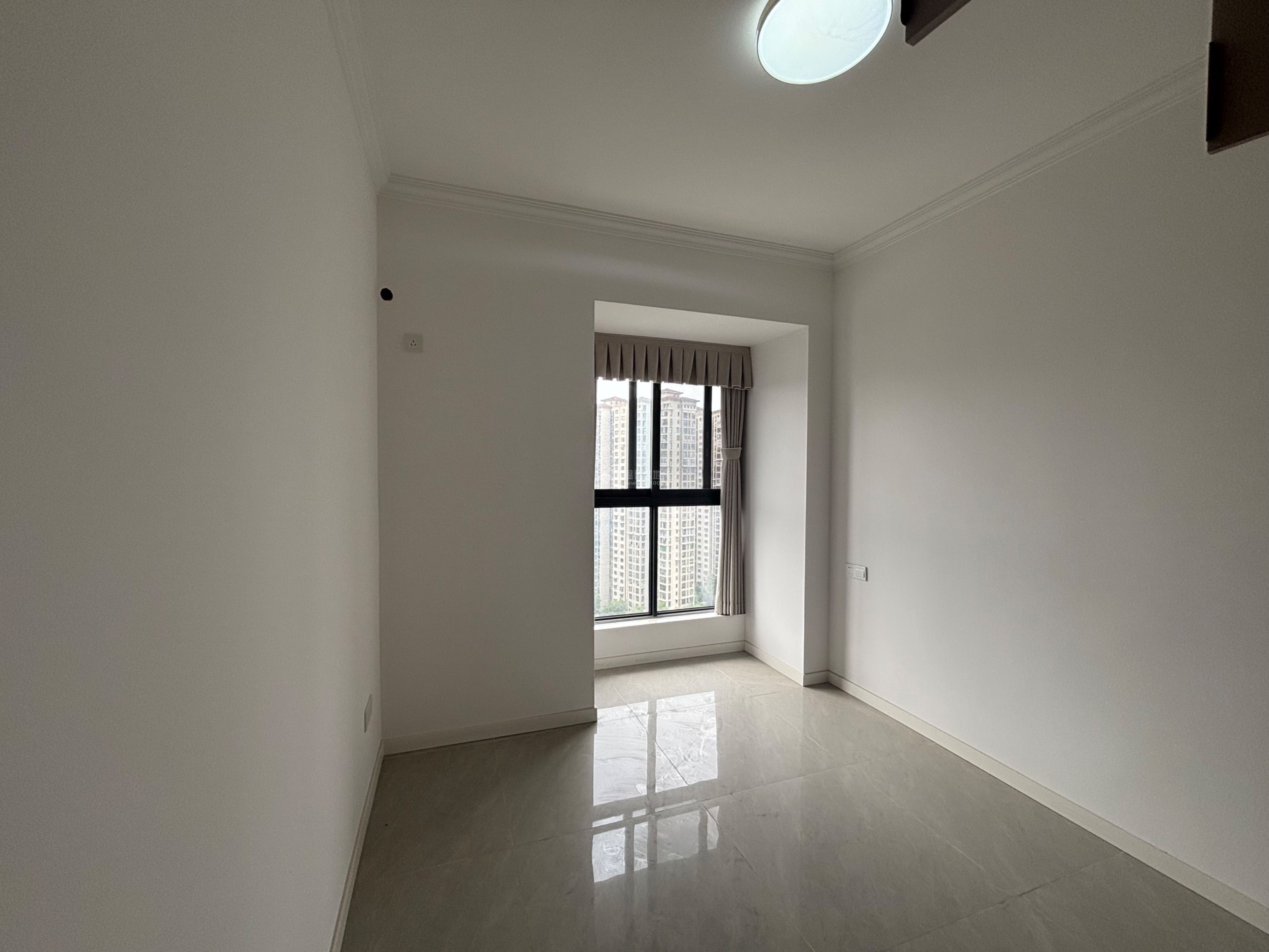 M-29768二手房图片