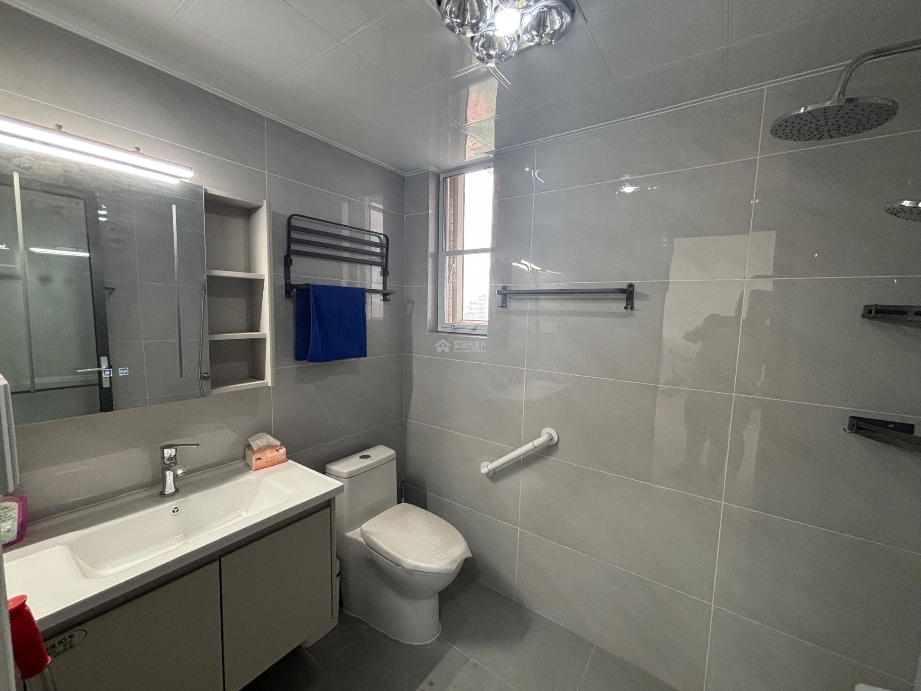 M-29768二手房图片