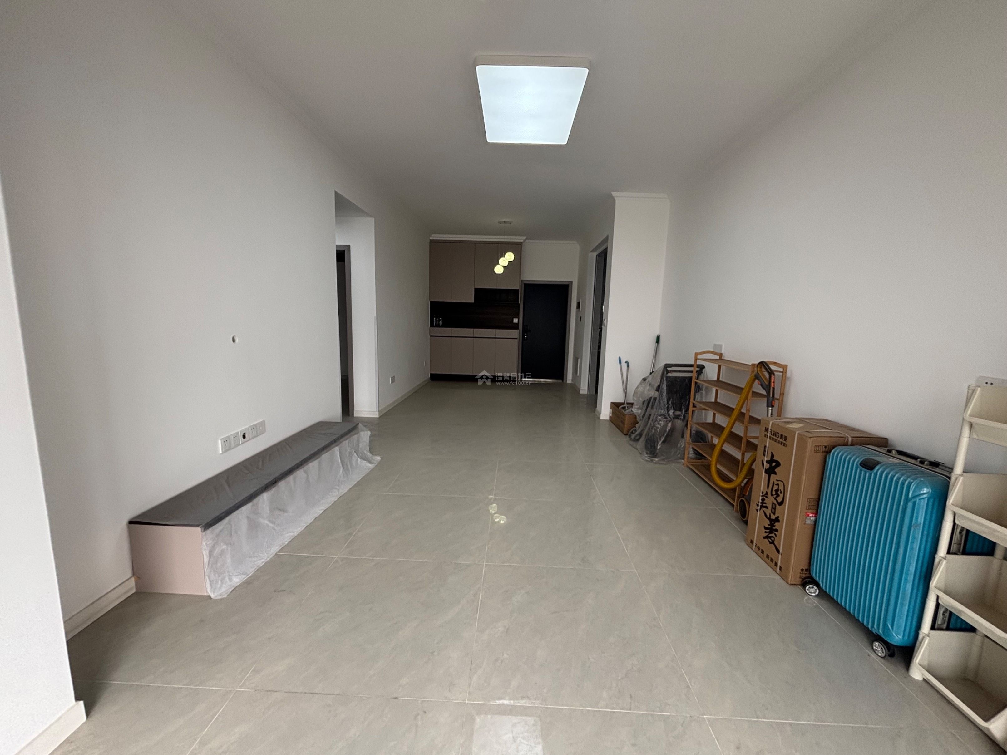 M-29768二手房图片