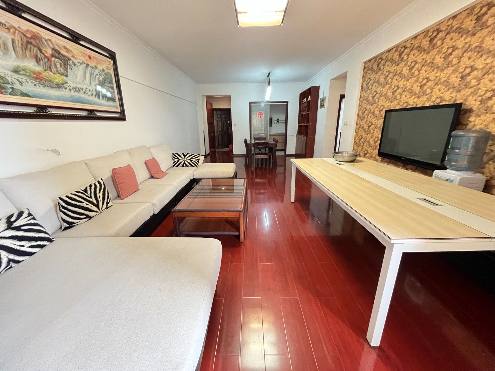 M-29874二手房图片