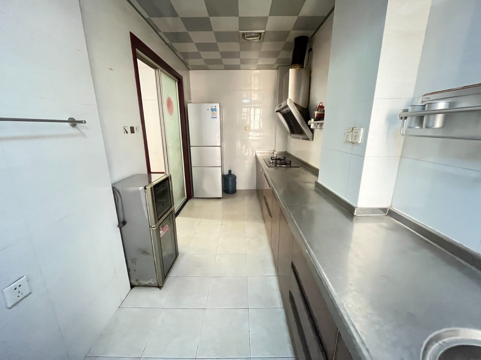 M-29874二手房图片