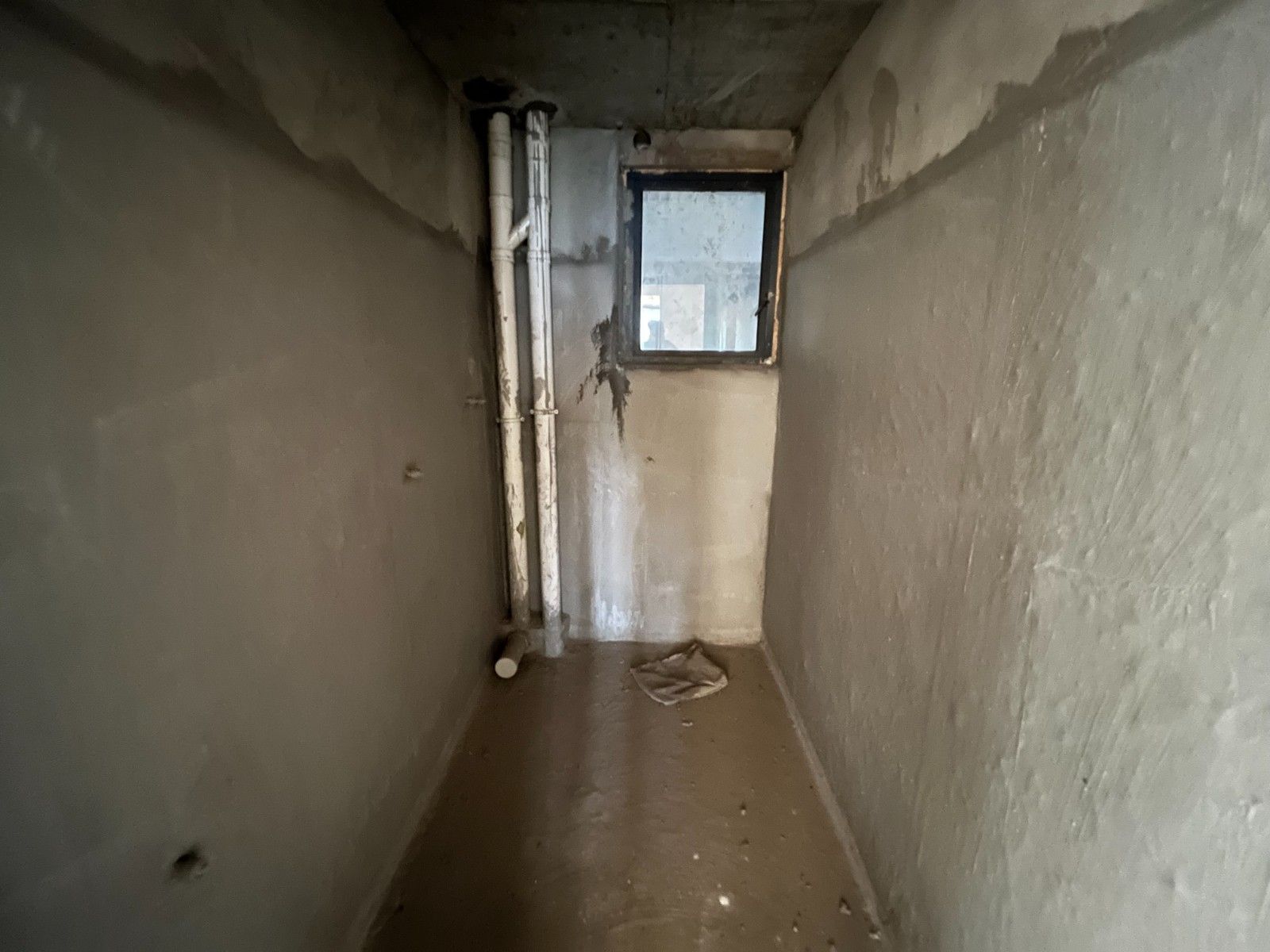 M-29892二手房图片