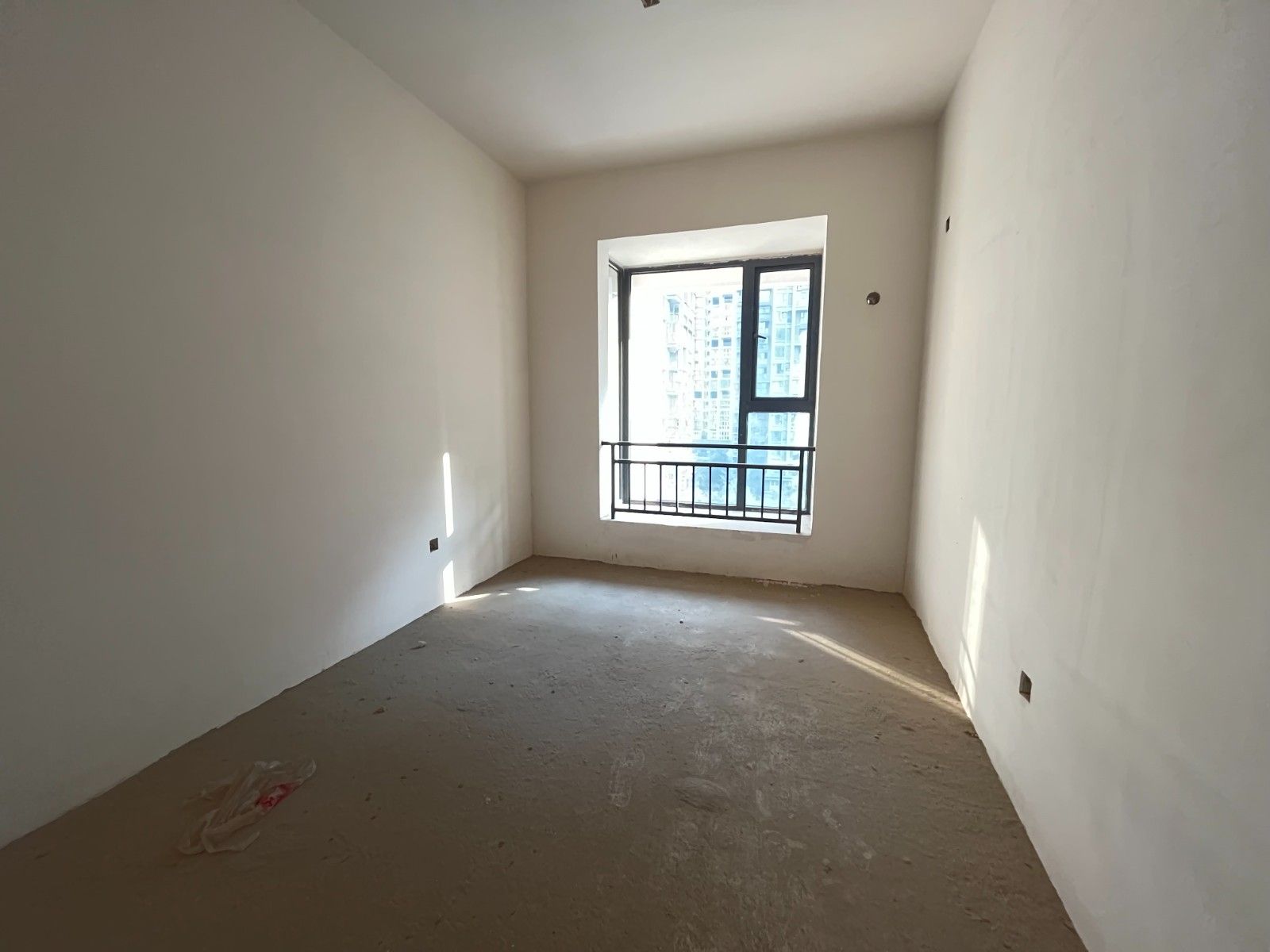 M-29892二手房图片