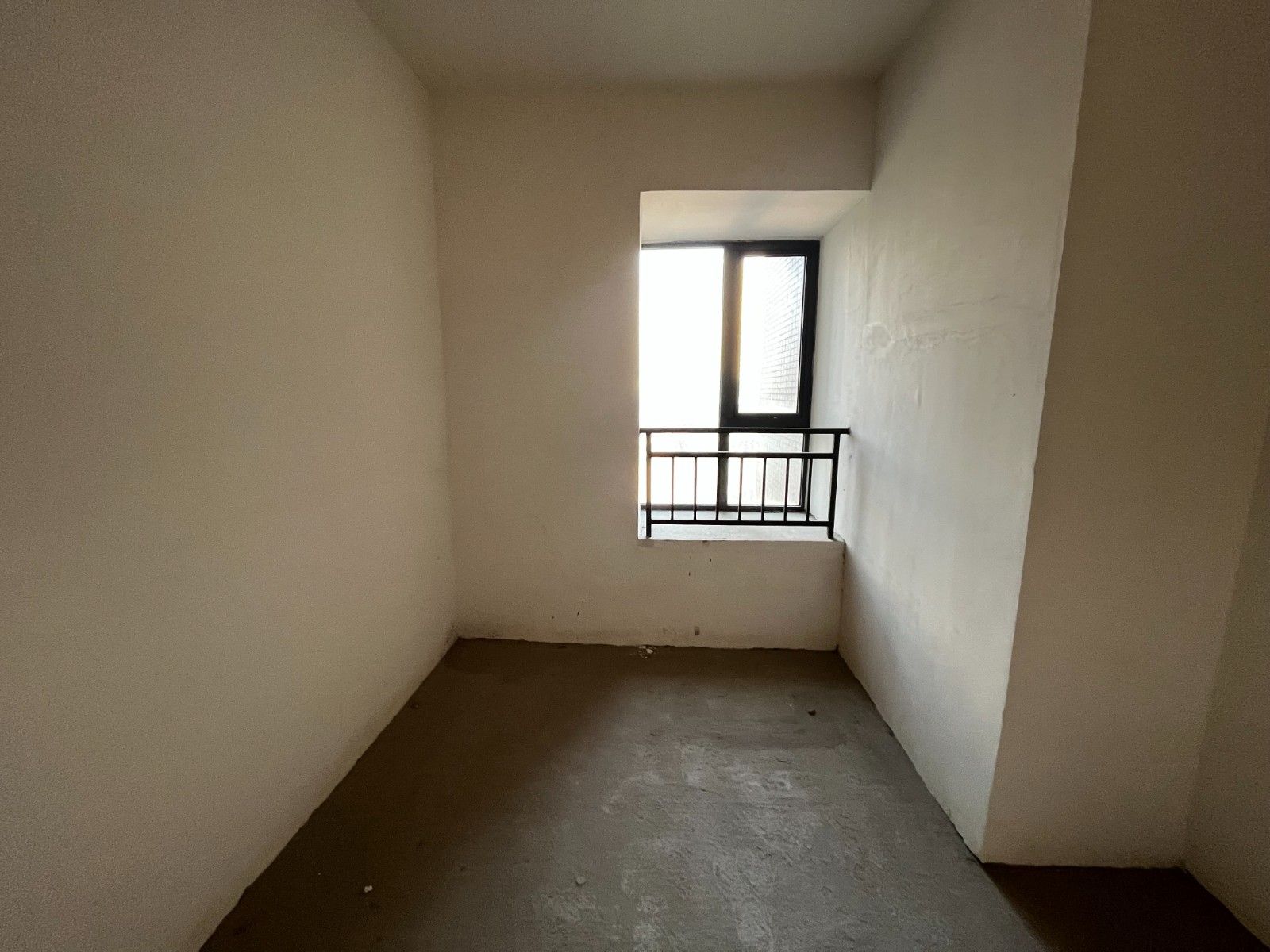 M-29892二手房图片