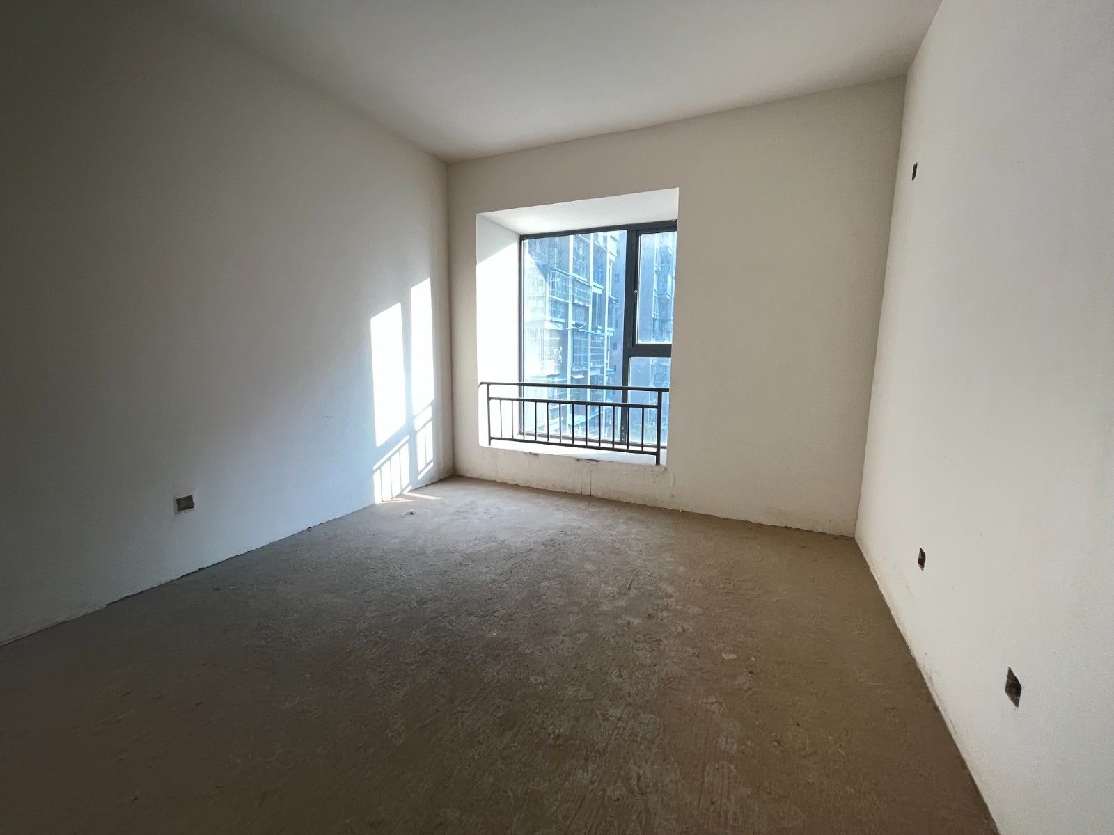 M-29892二手房图片