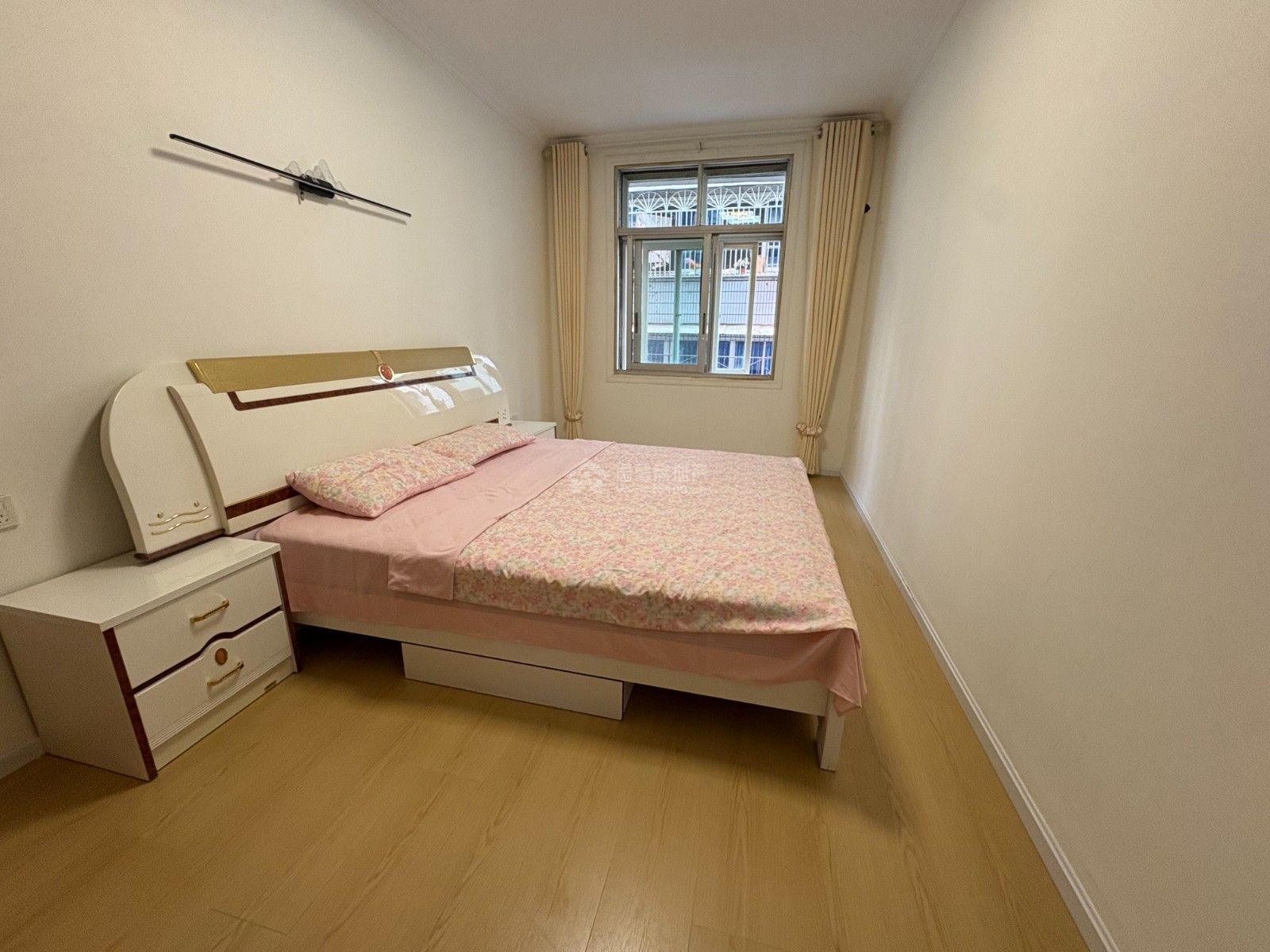 M-29965二手房图片