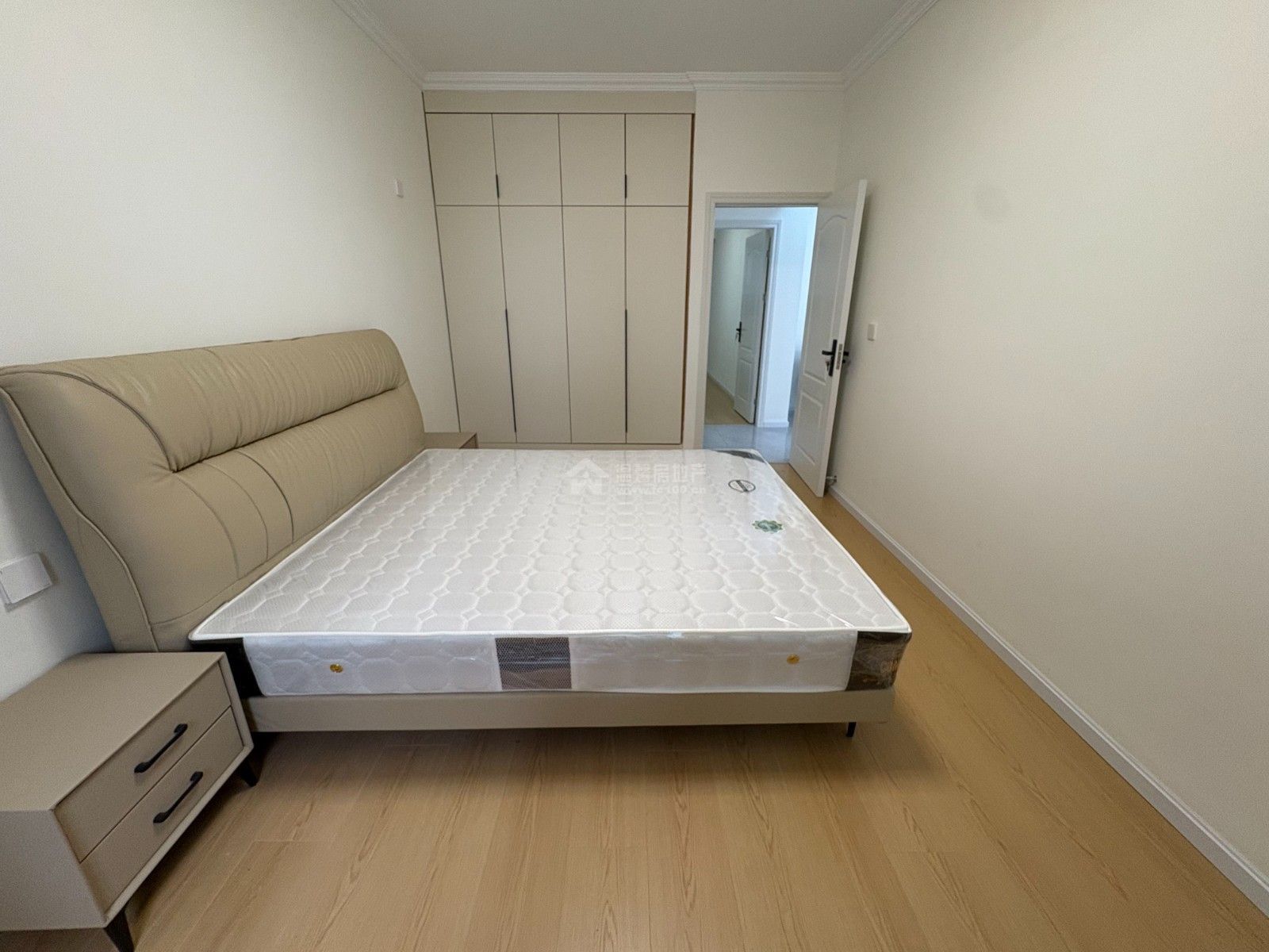 M-29965二手房图片