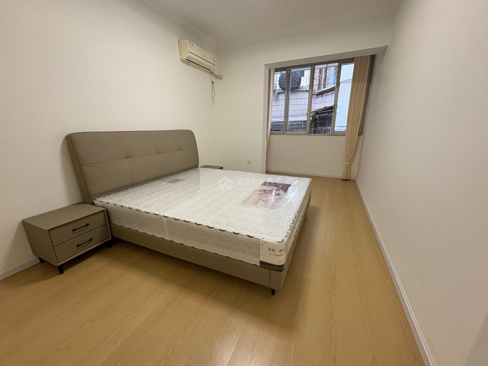 M-29965二手房图片